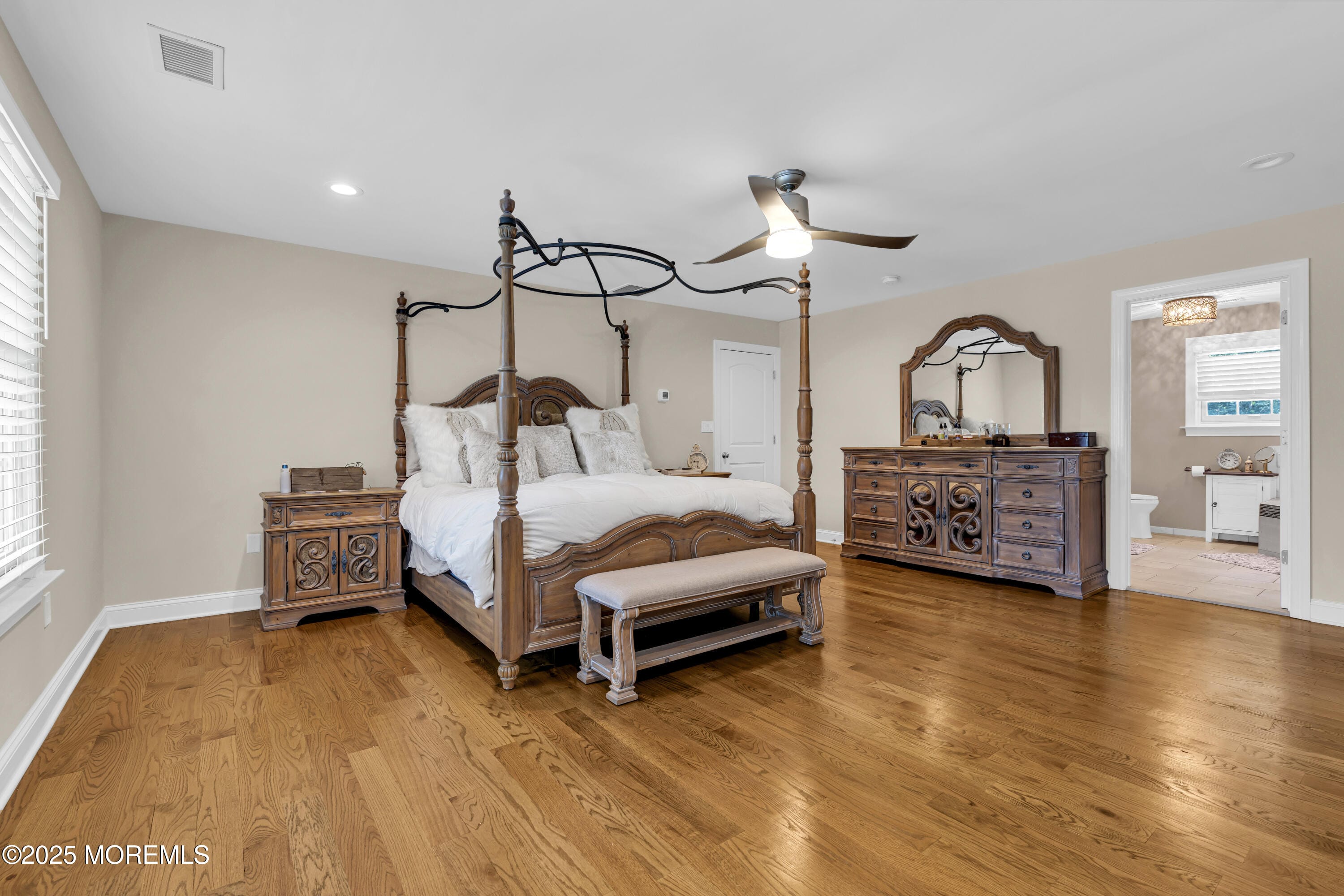 1024 Aumack Road, Jackson, NJ, 08527 image 18