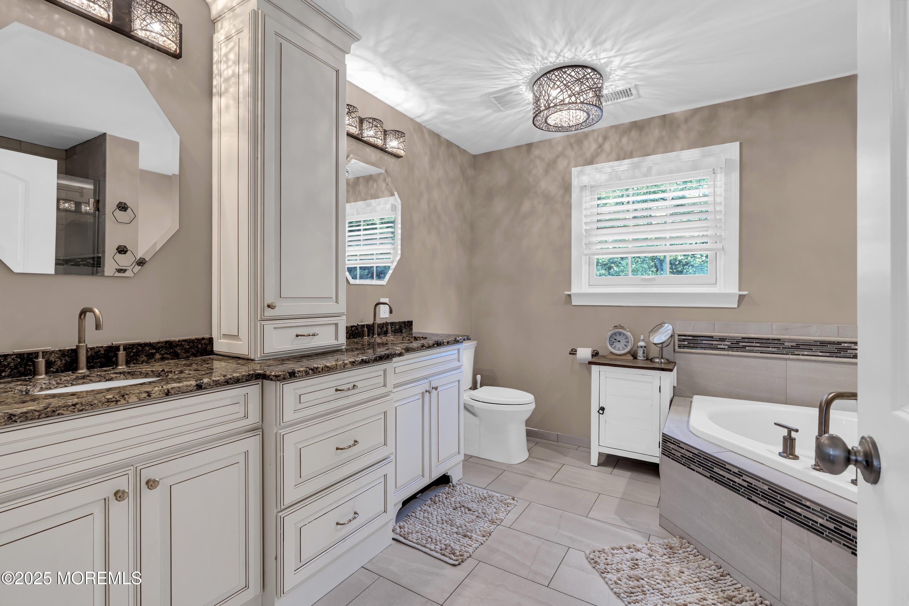 1024 Aumack Road, Jackson, NJ, 08527 image 19