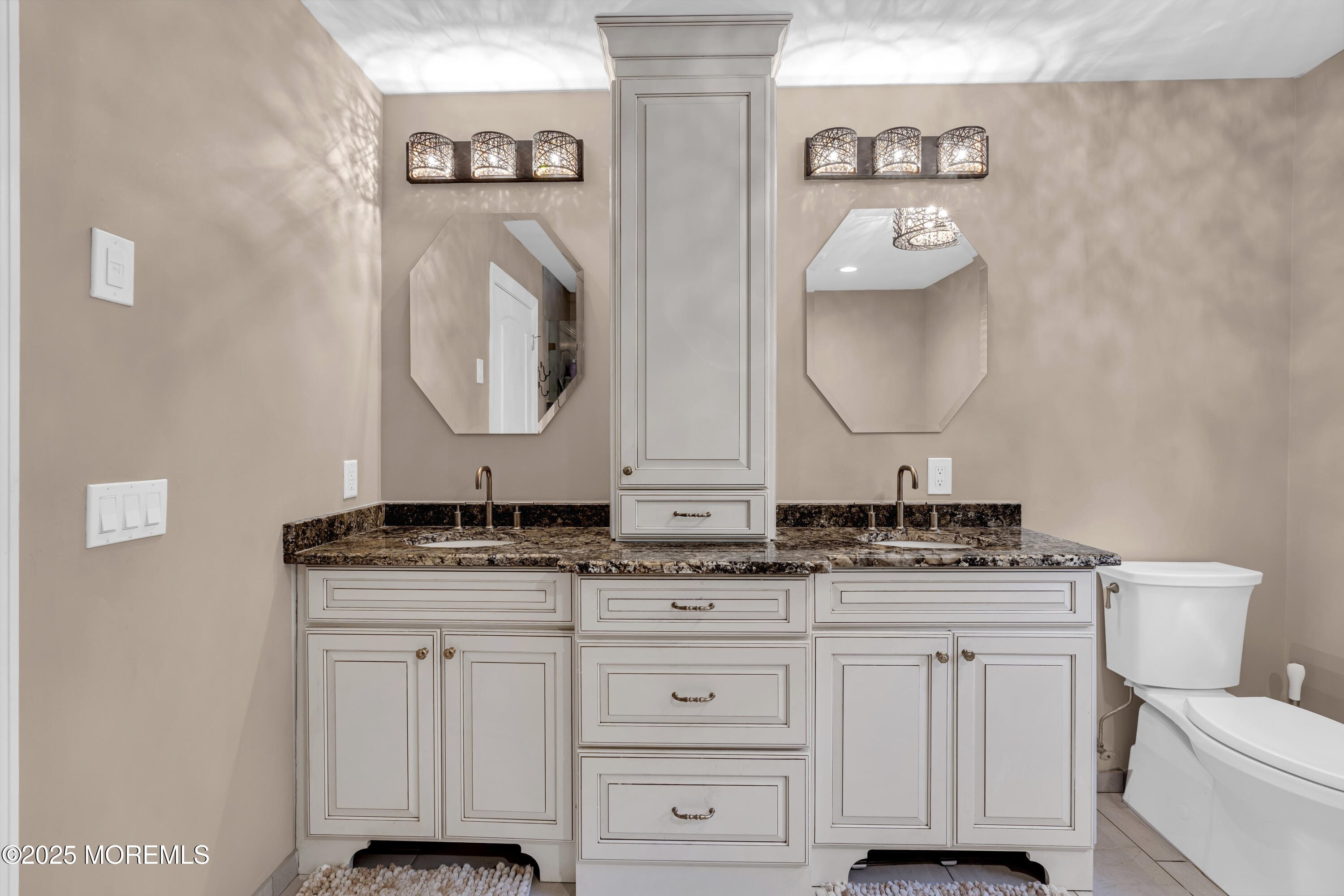 1024 Aumack Road, Jackson, NJ, 08527 image 20