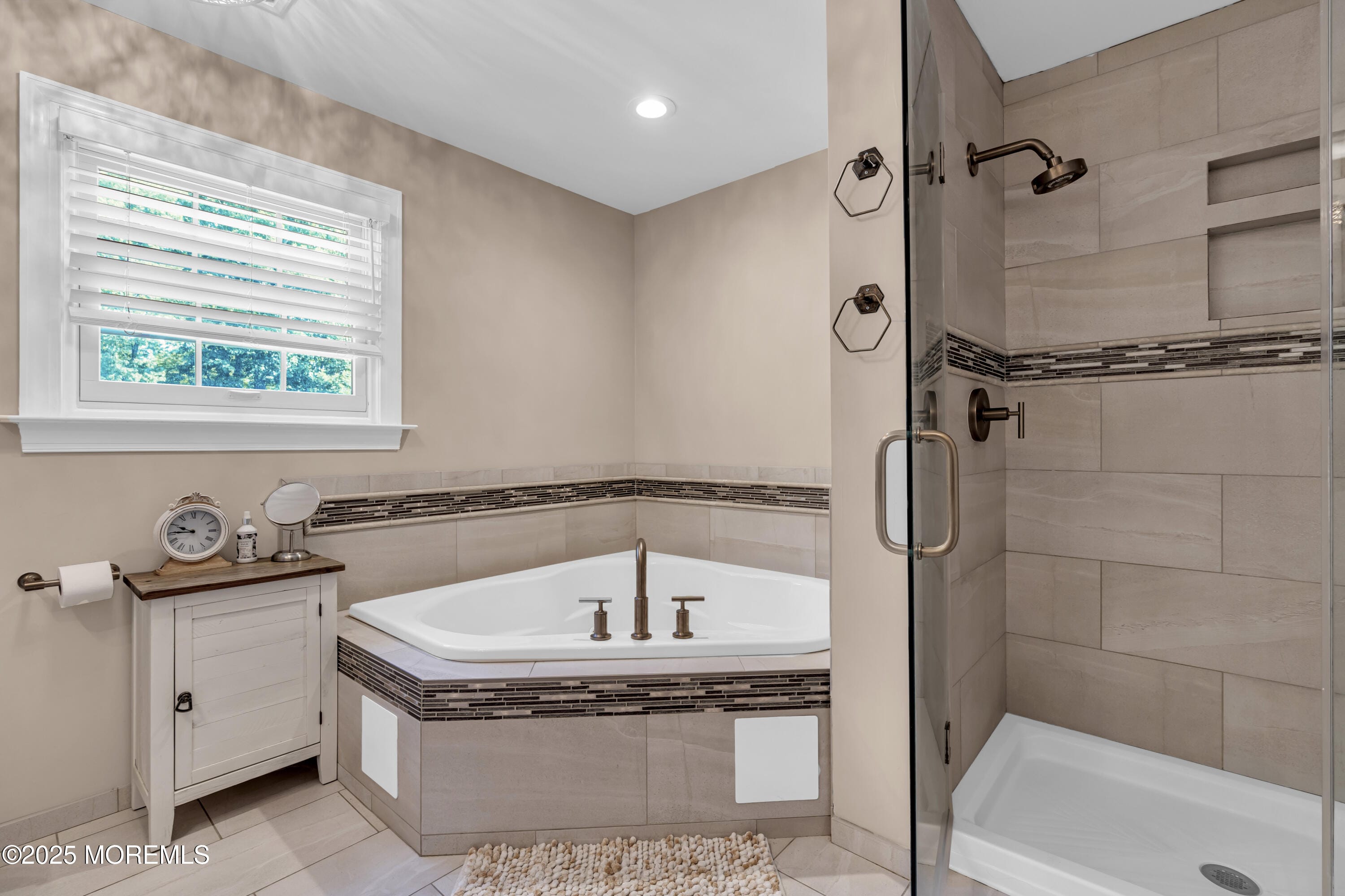 1024 Aumack Road, Jackson, NJ, 08527 image 21