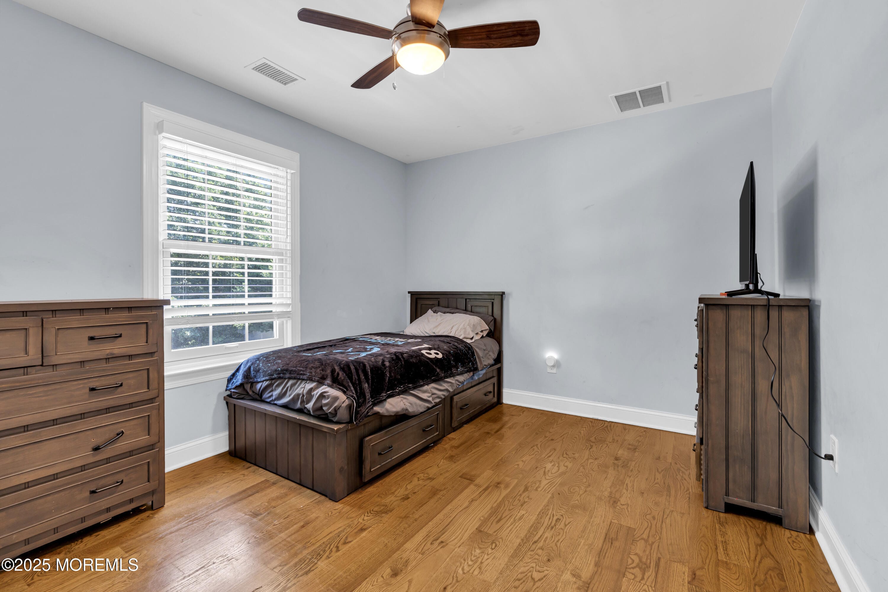 1024 Aumack Road, Jackson, NJ, 08527 image 22
