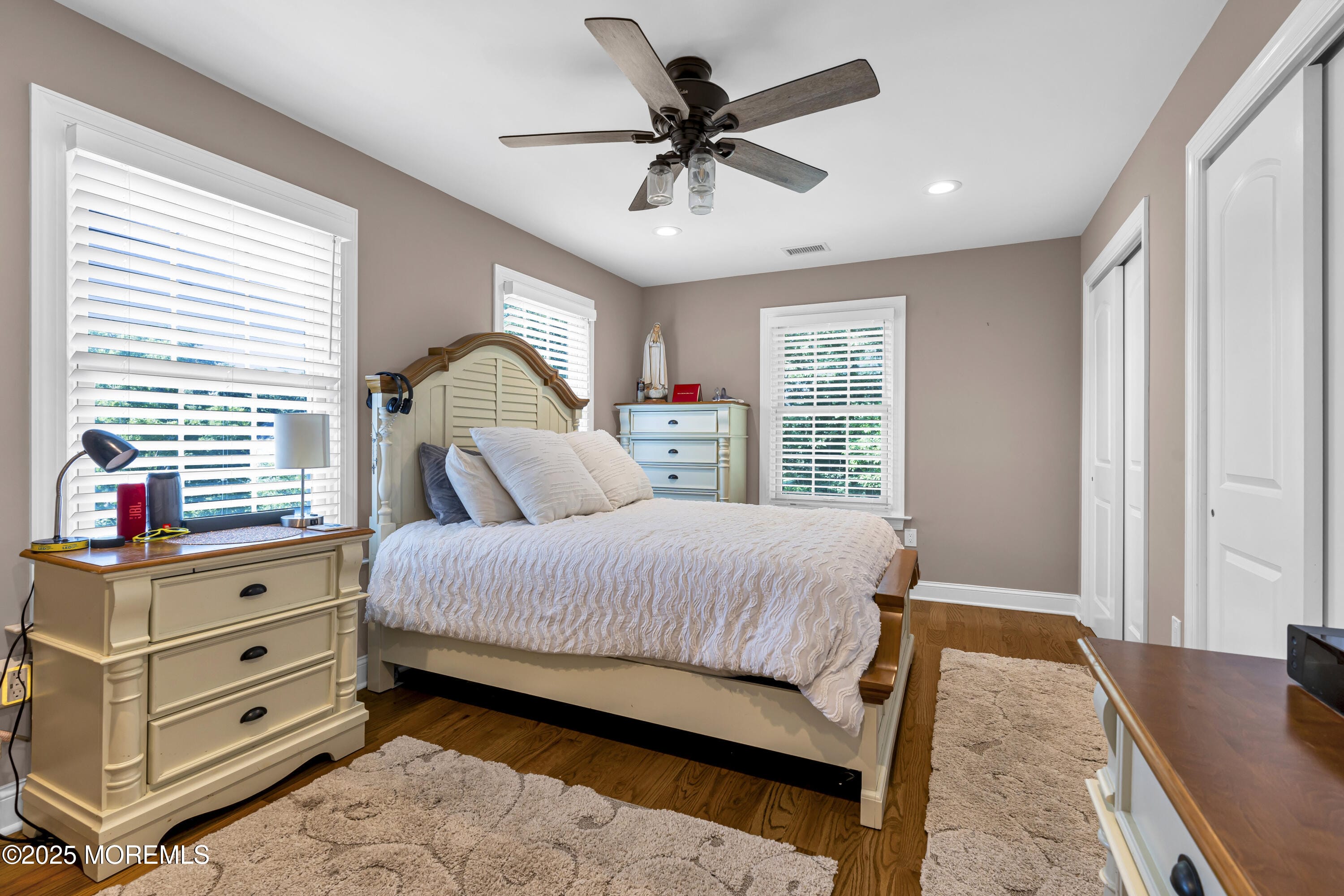 1024 Aumack Road, Jackson, NJ, 08527 image 23