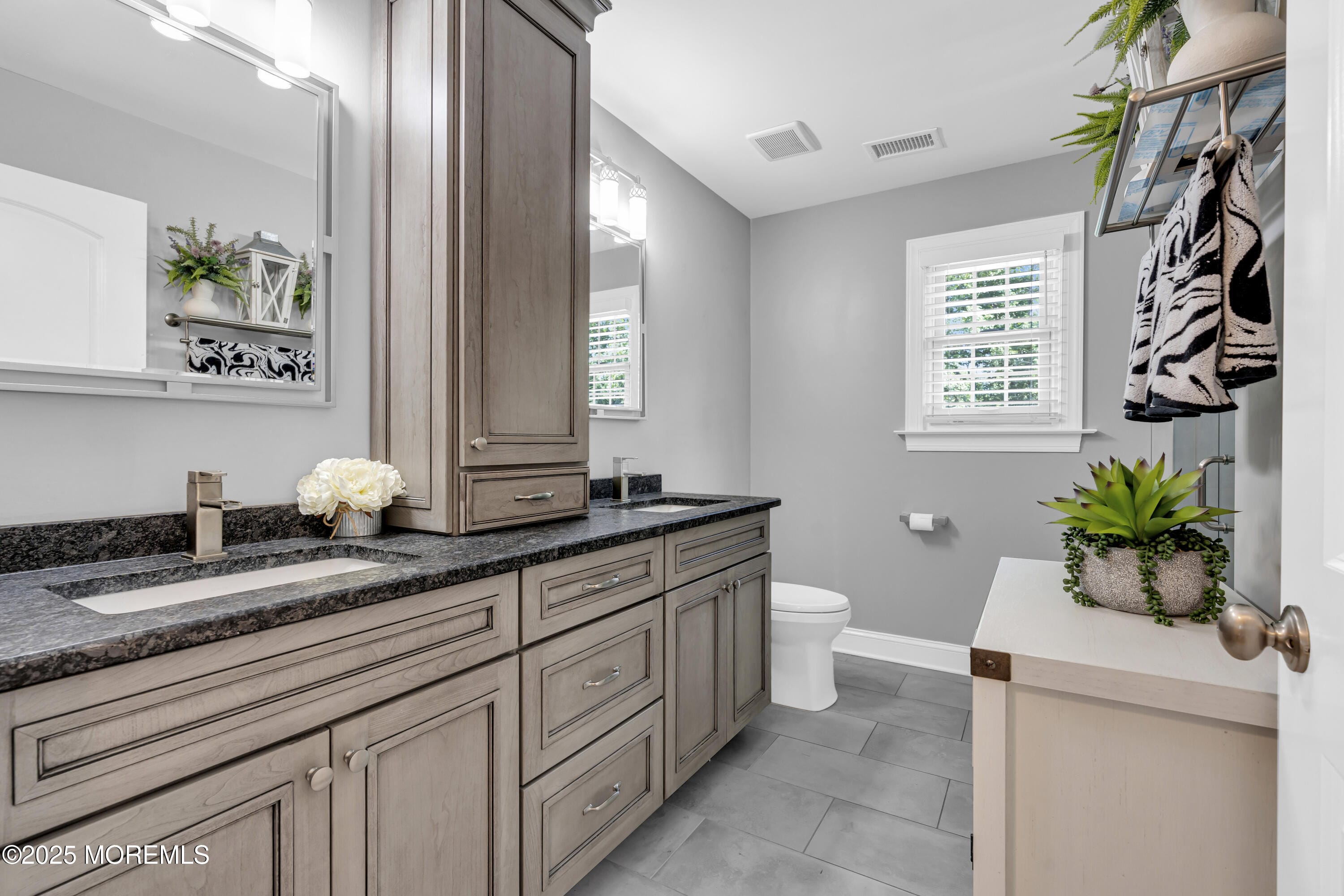 1024 Aumack Road, Jackson, NJ, 08527 image 24