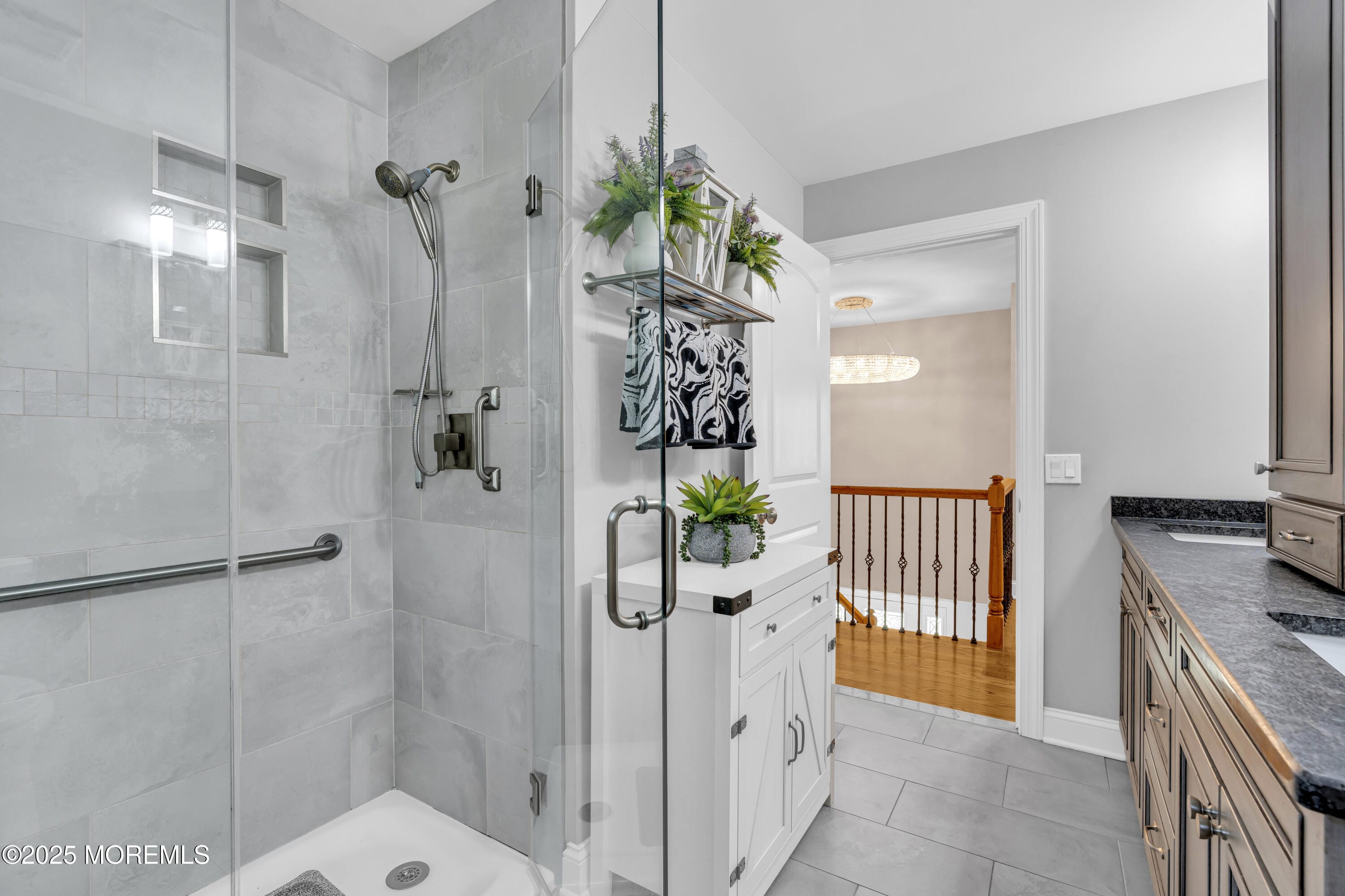 1024 Aumack Road, Jackson, NJ, 08527 image 25