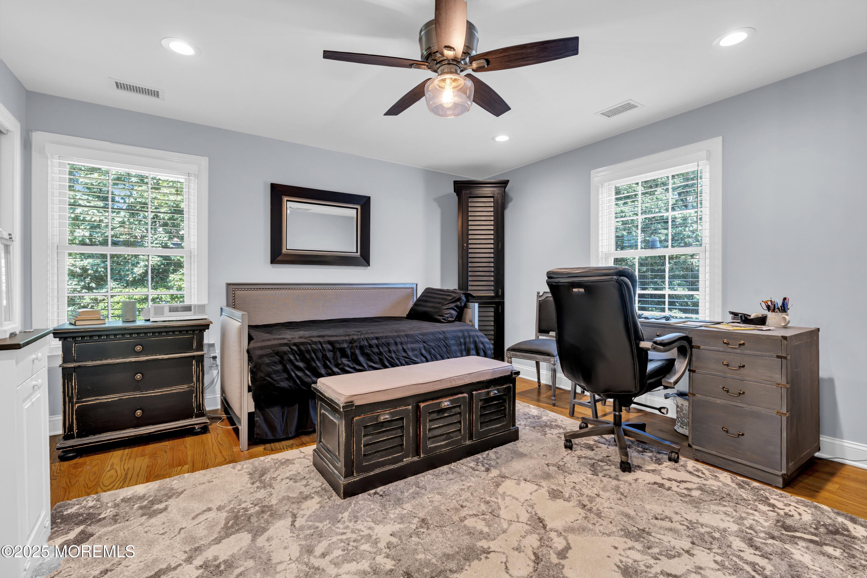 1024 Aumack Road, Jackson, NJ, 08527 image 26