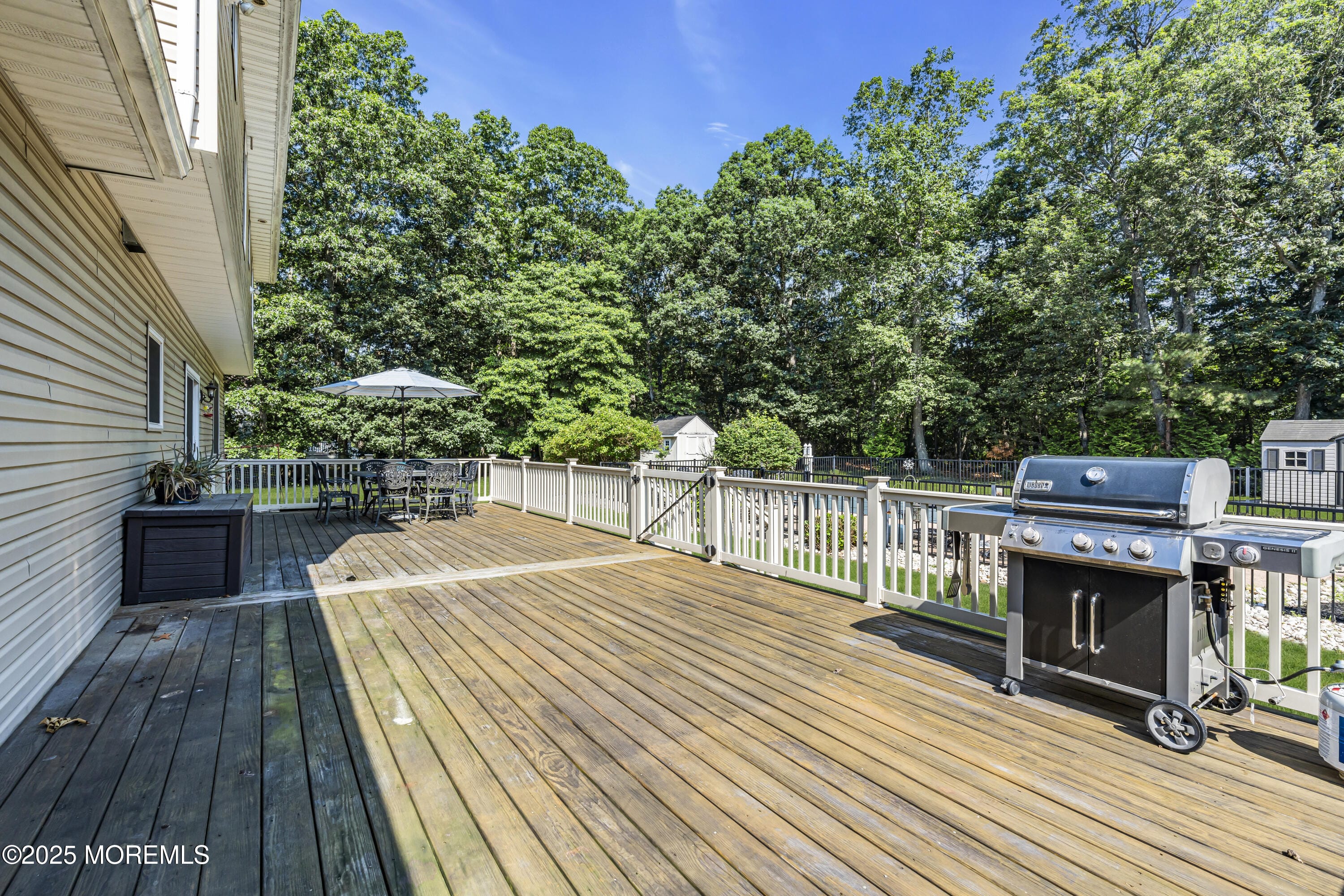 1024 Aumack Road, Jackson, NJ, 08527 image 27