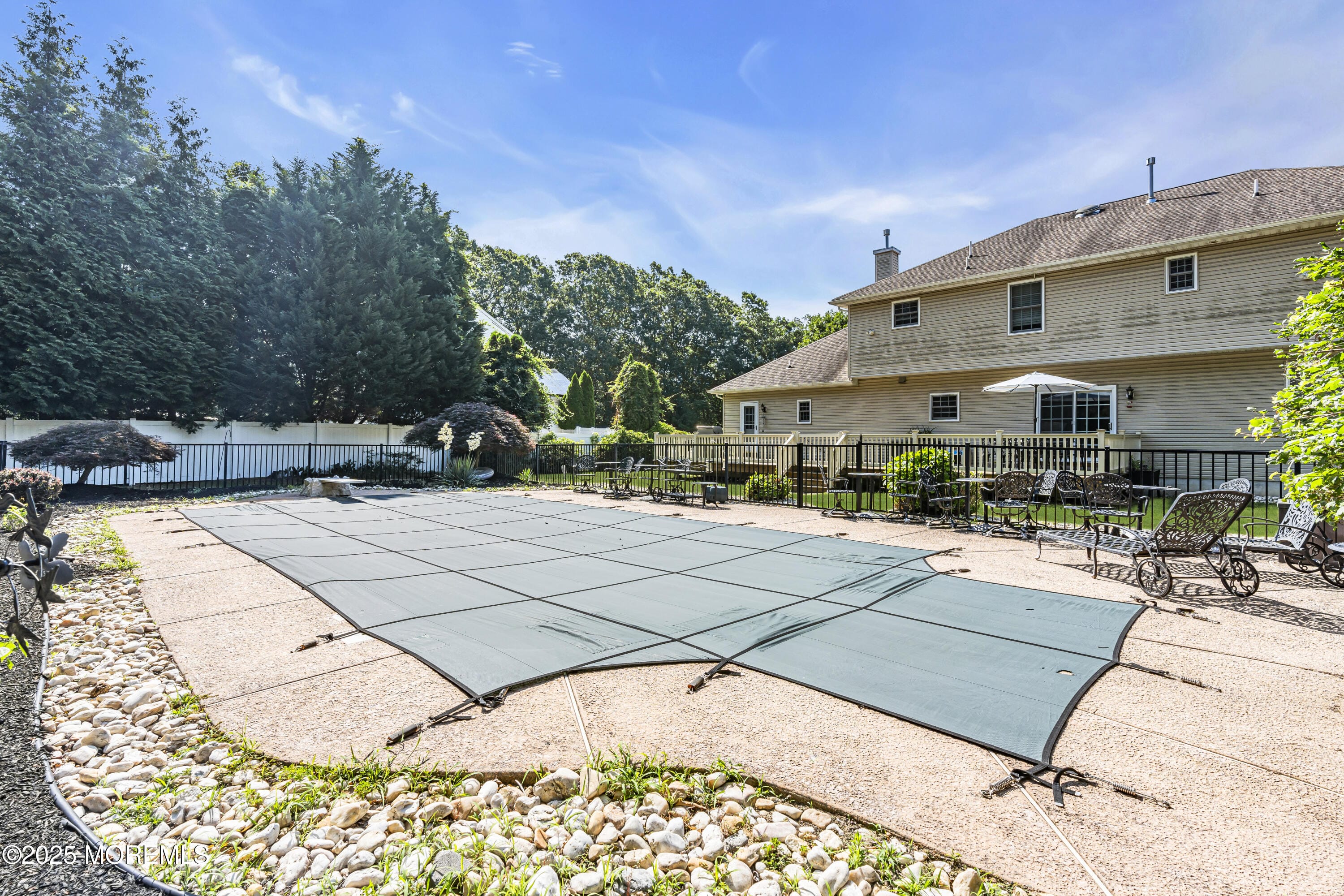 1024 Aumack Road, Jackson, NJ, 08527 image 28