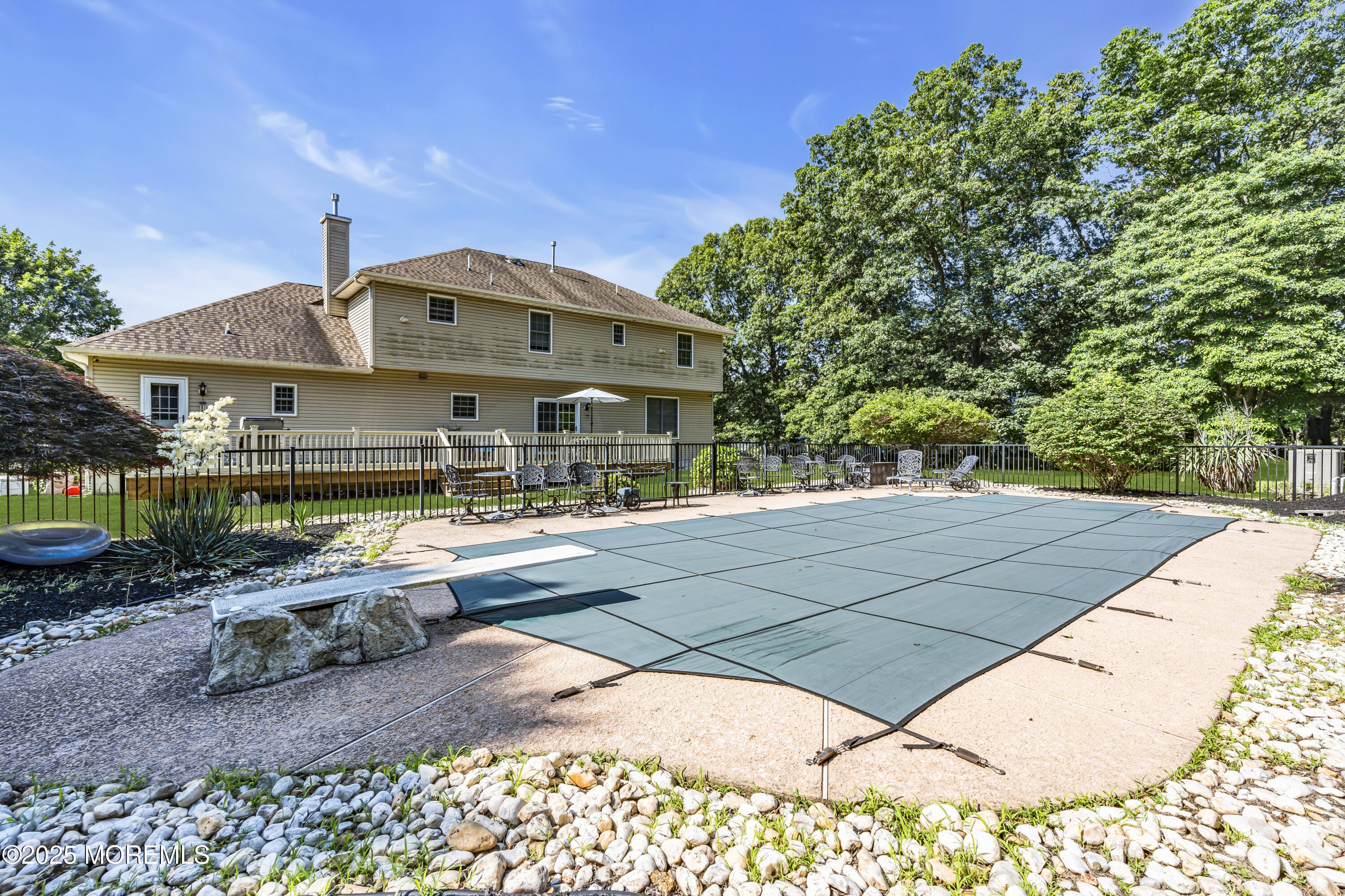 1024 Aumack Road, Jackson, NJ, 08527 image 29