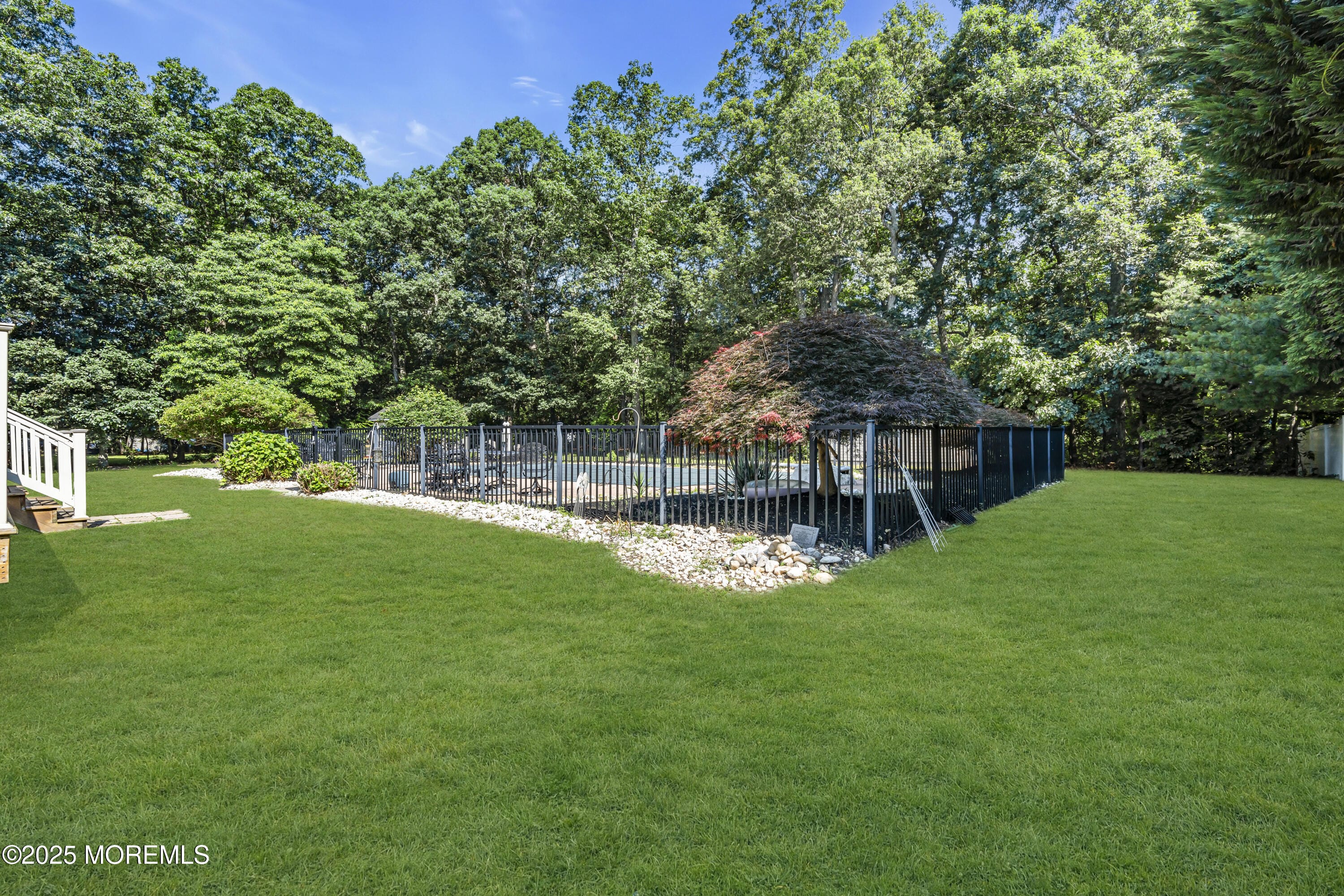 1024 Aumack Road, Jackson, NJ, 08527 image 30
