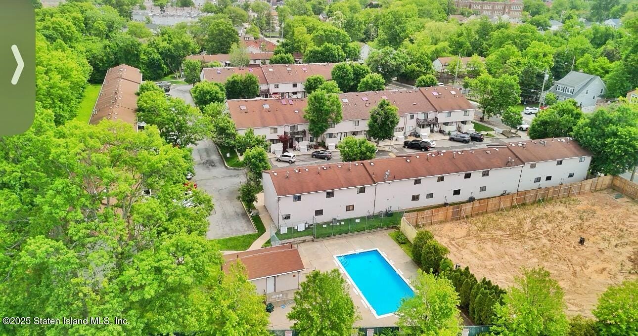4199 Amboy Road 7, Staten Island, NY, 10308 image 18