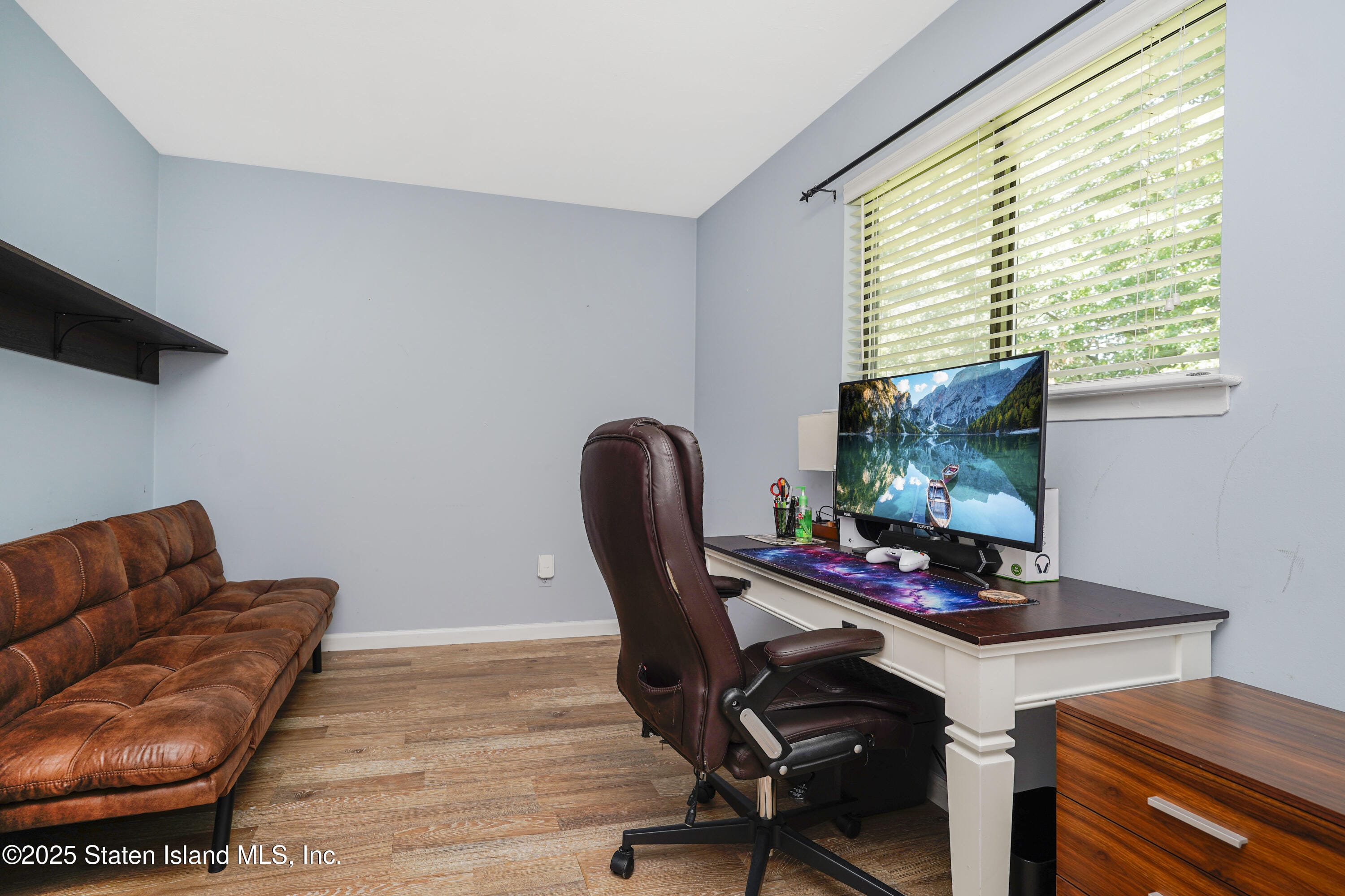 4199 Amboy Road 7, Staten Island, NY, 10308 image 12