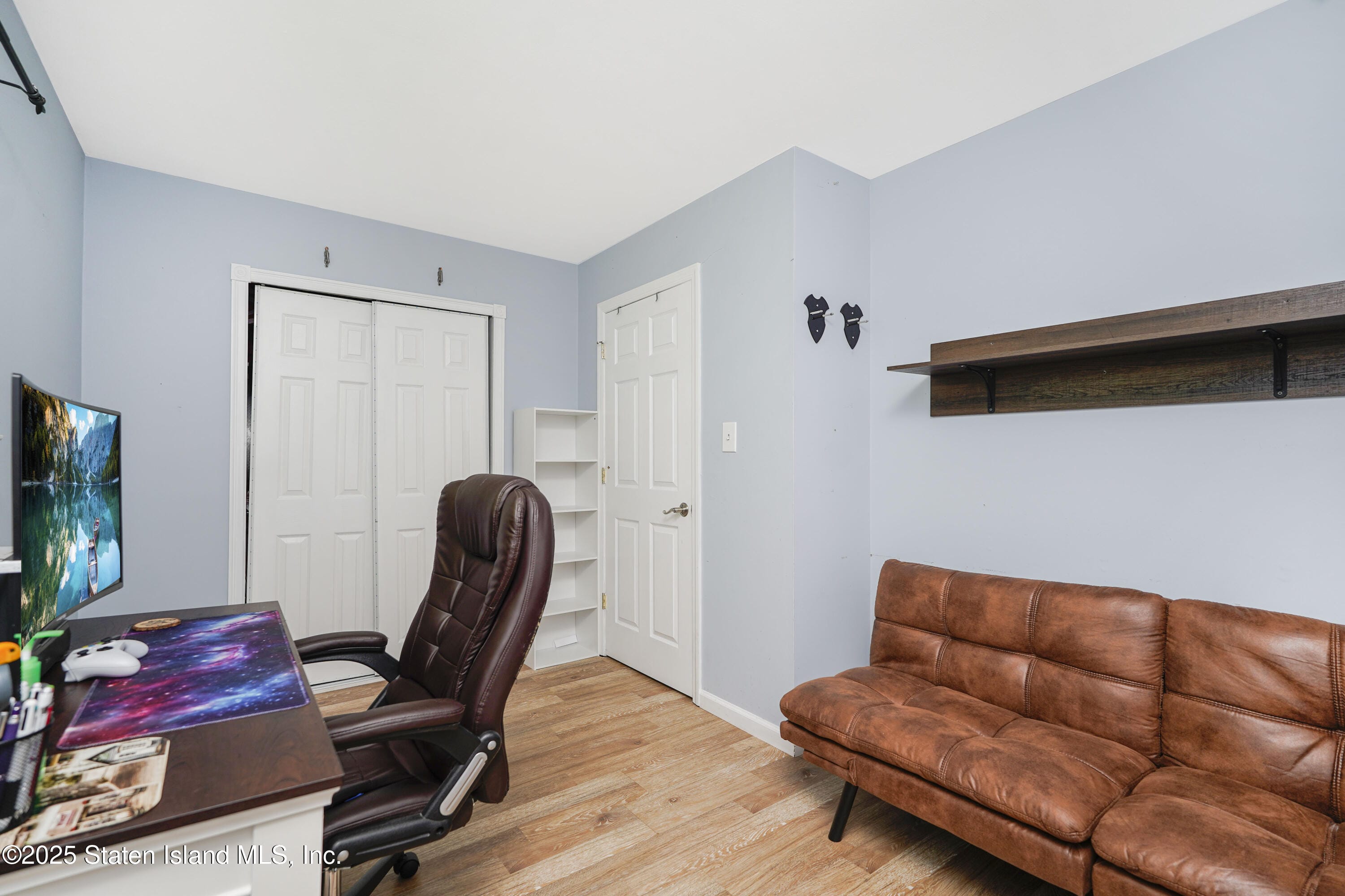 4199 Amboy Road 7, Staten Island, NY, 10308 image 19