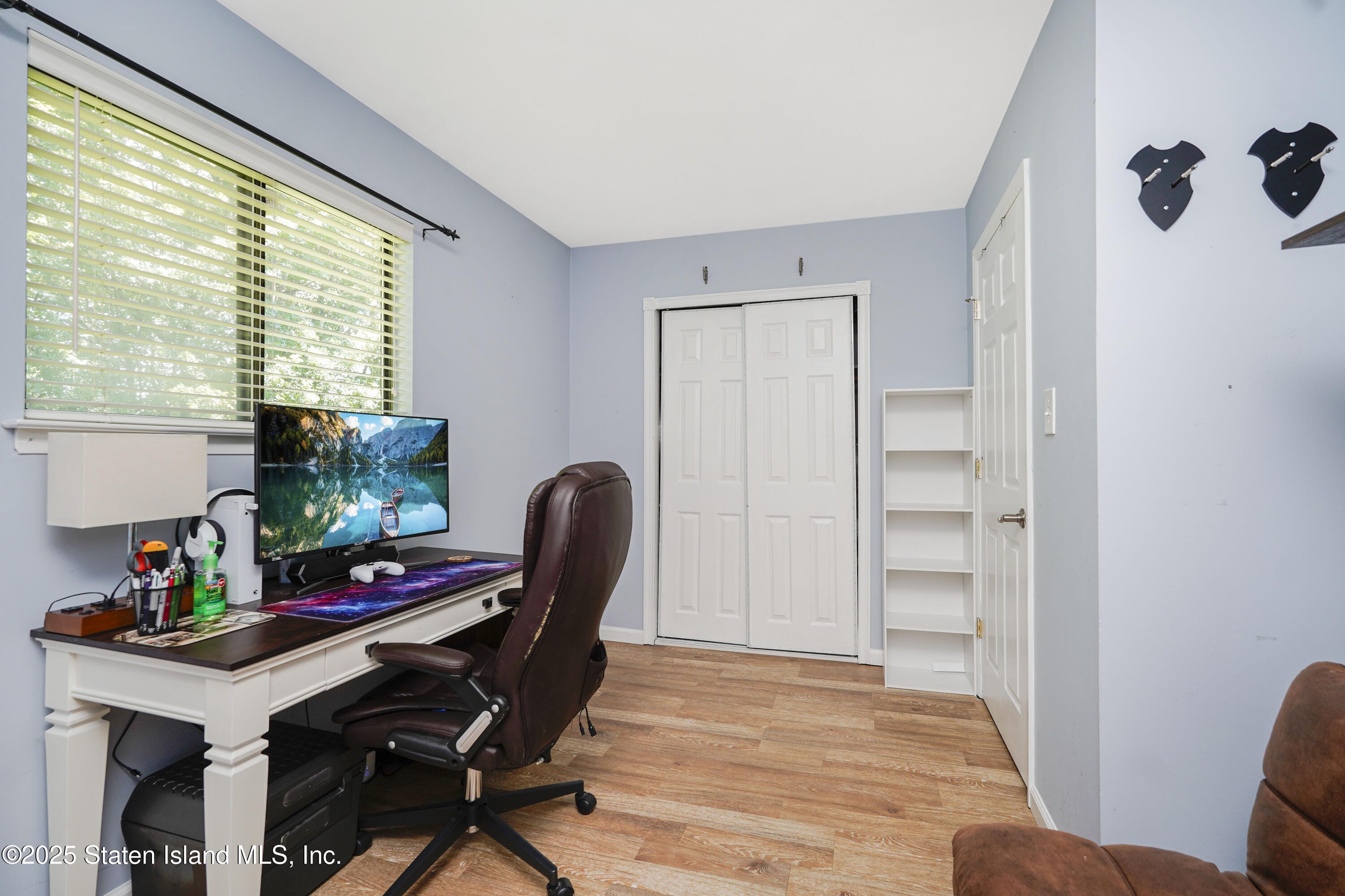 4199 Amboy Road 7, Staten Island, NY, 10308 image 20