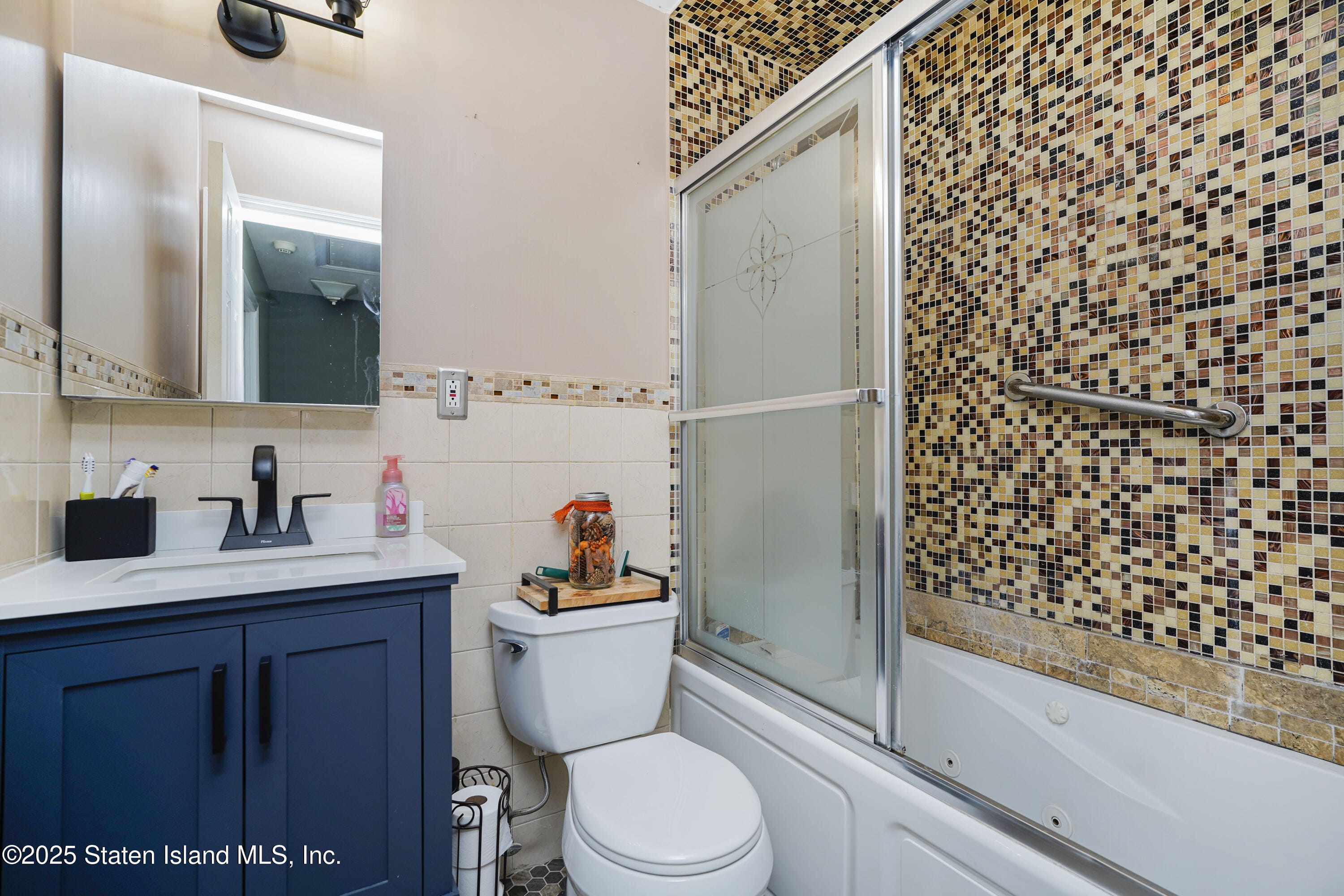 4199 Amboy Road 7, Staten Island, NY, 10308 image 21