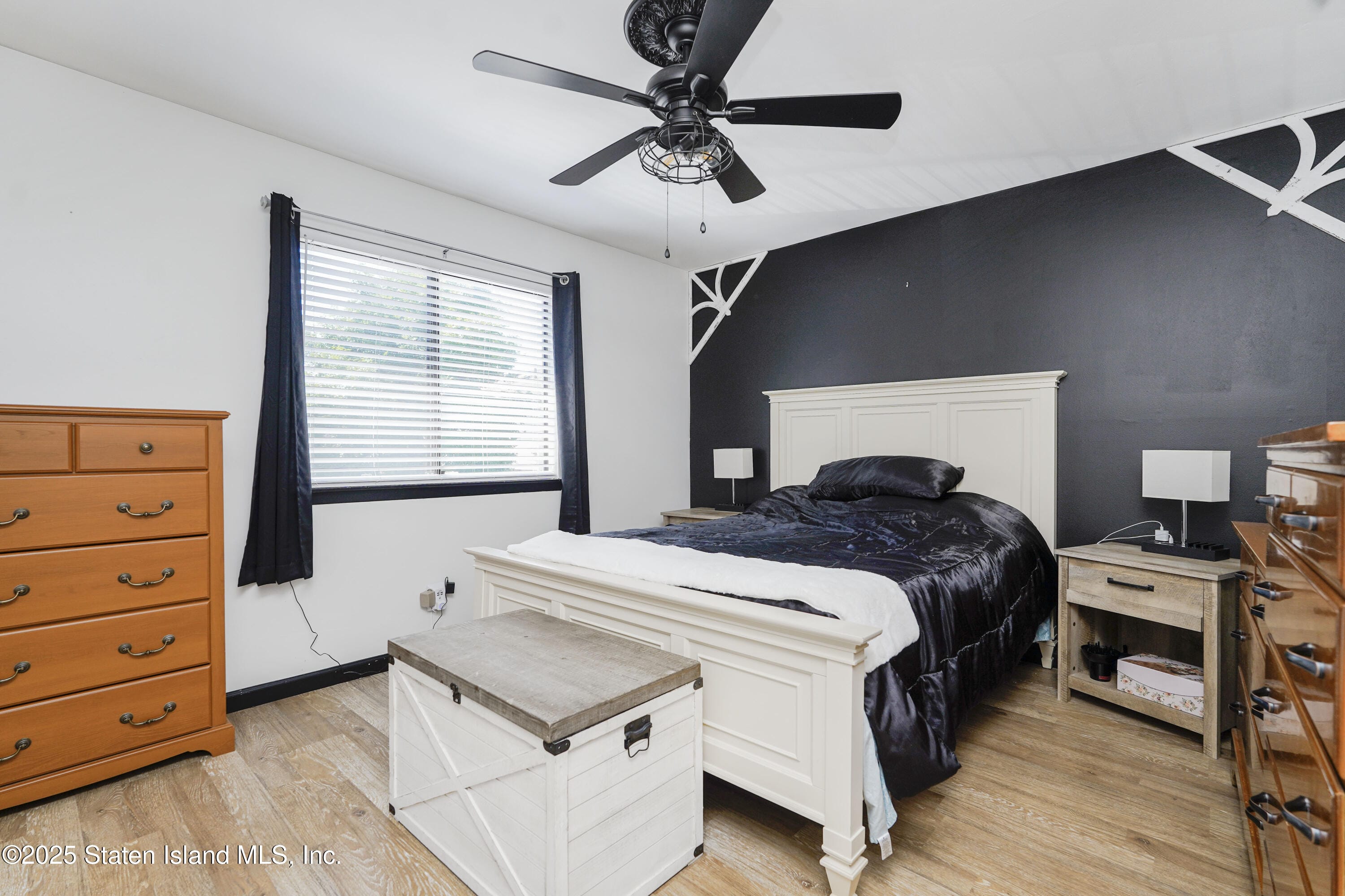 4199 Amboy Road 7, Staten Island, NY, 10308 image 23