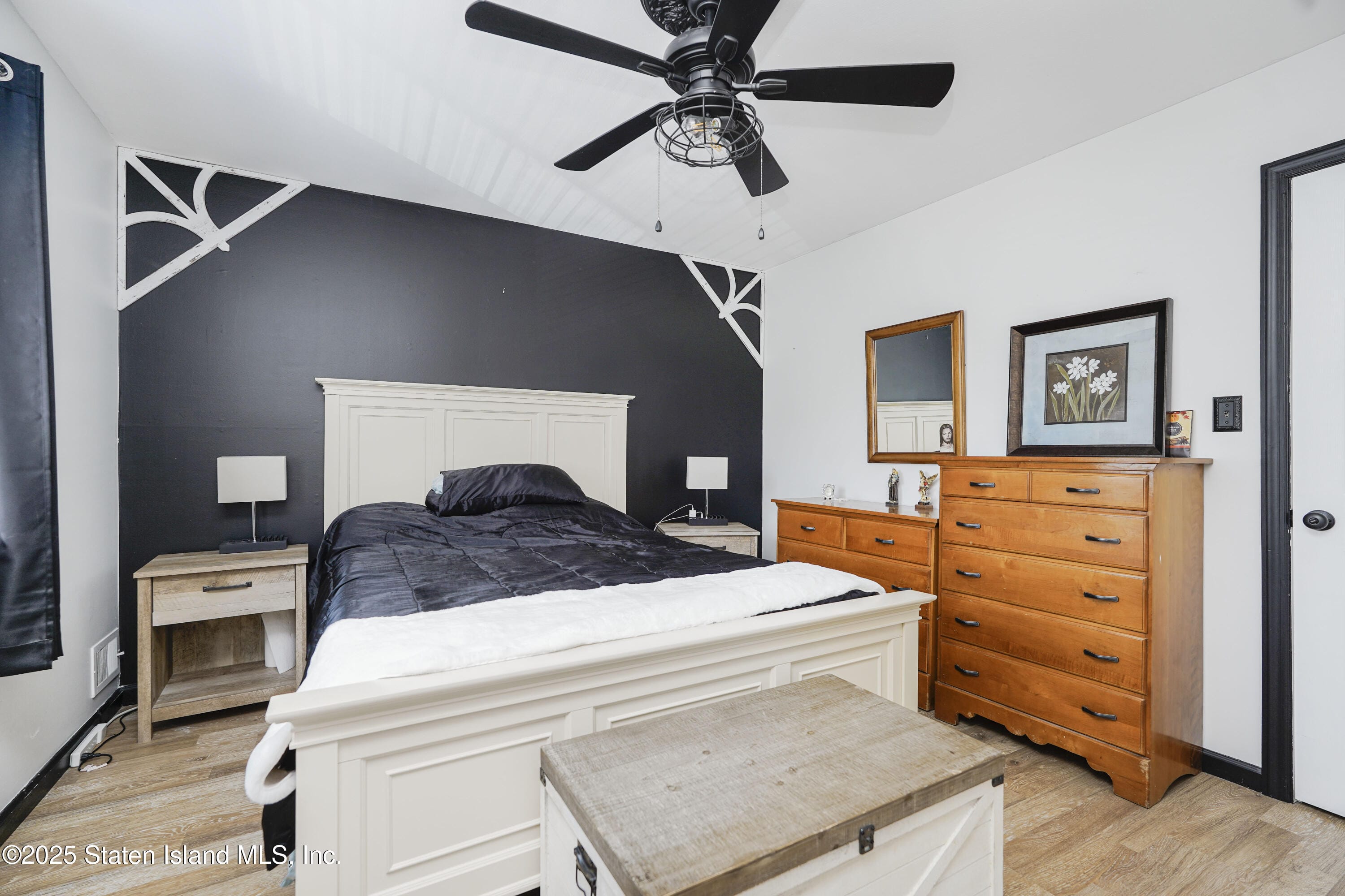 4199 Amboy Road 7, Staten Island, NY, 10308 image 24