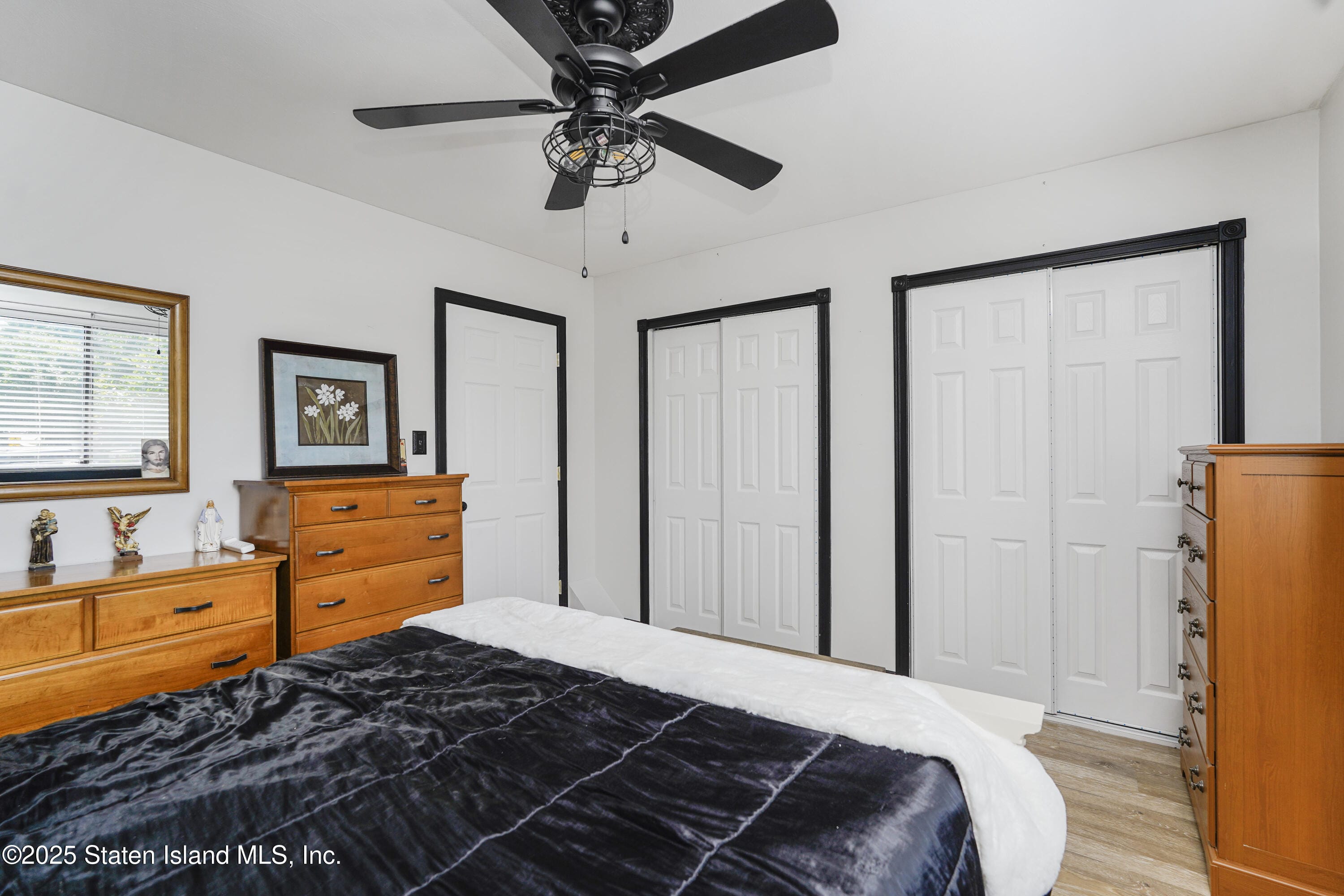 4199 Amboy Road 7, Staten Island, NY, 10308 image 25
