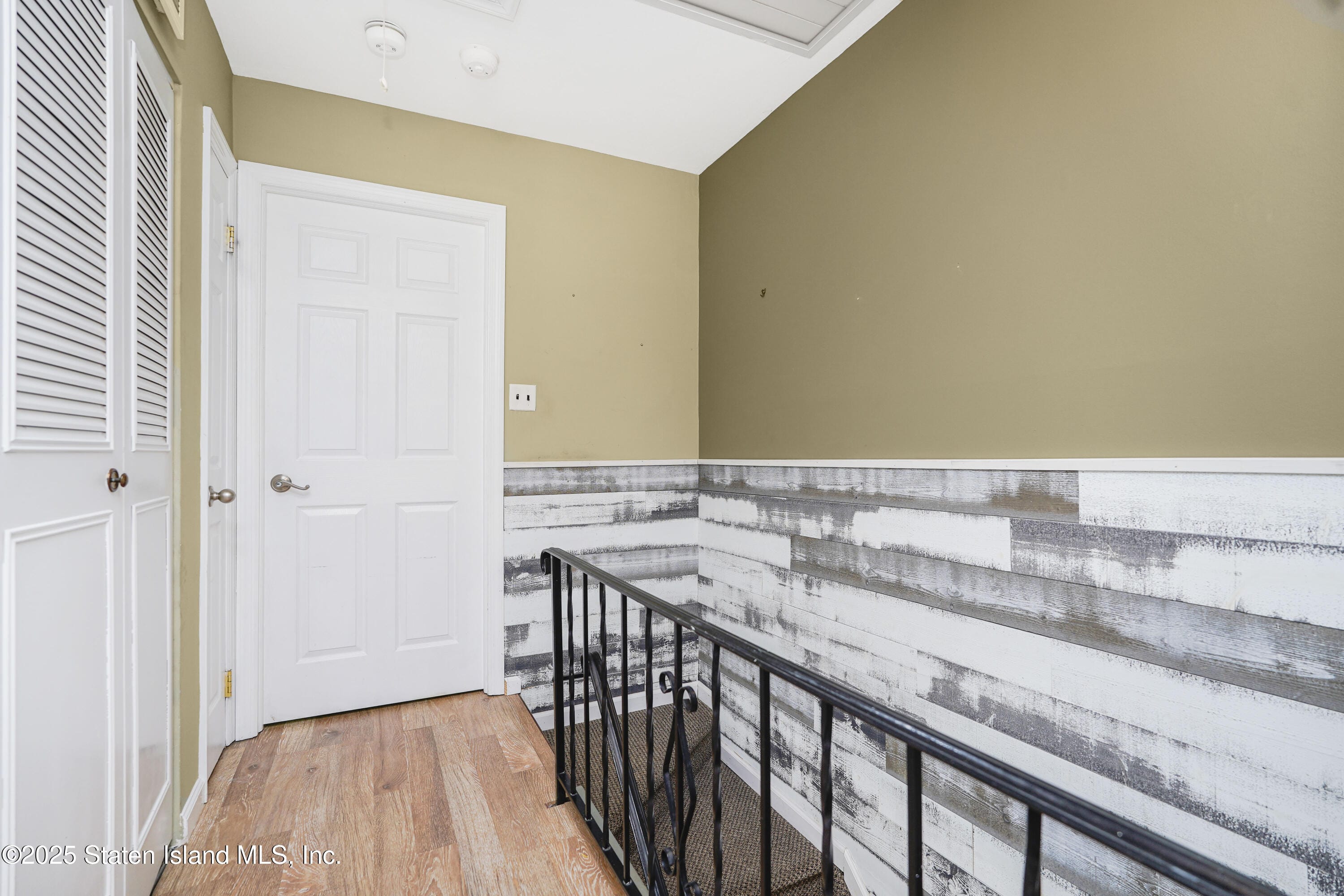 4199 Amboy Road 7, Staten Island, NY, 10308 image 26