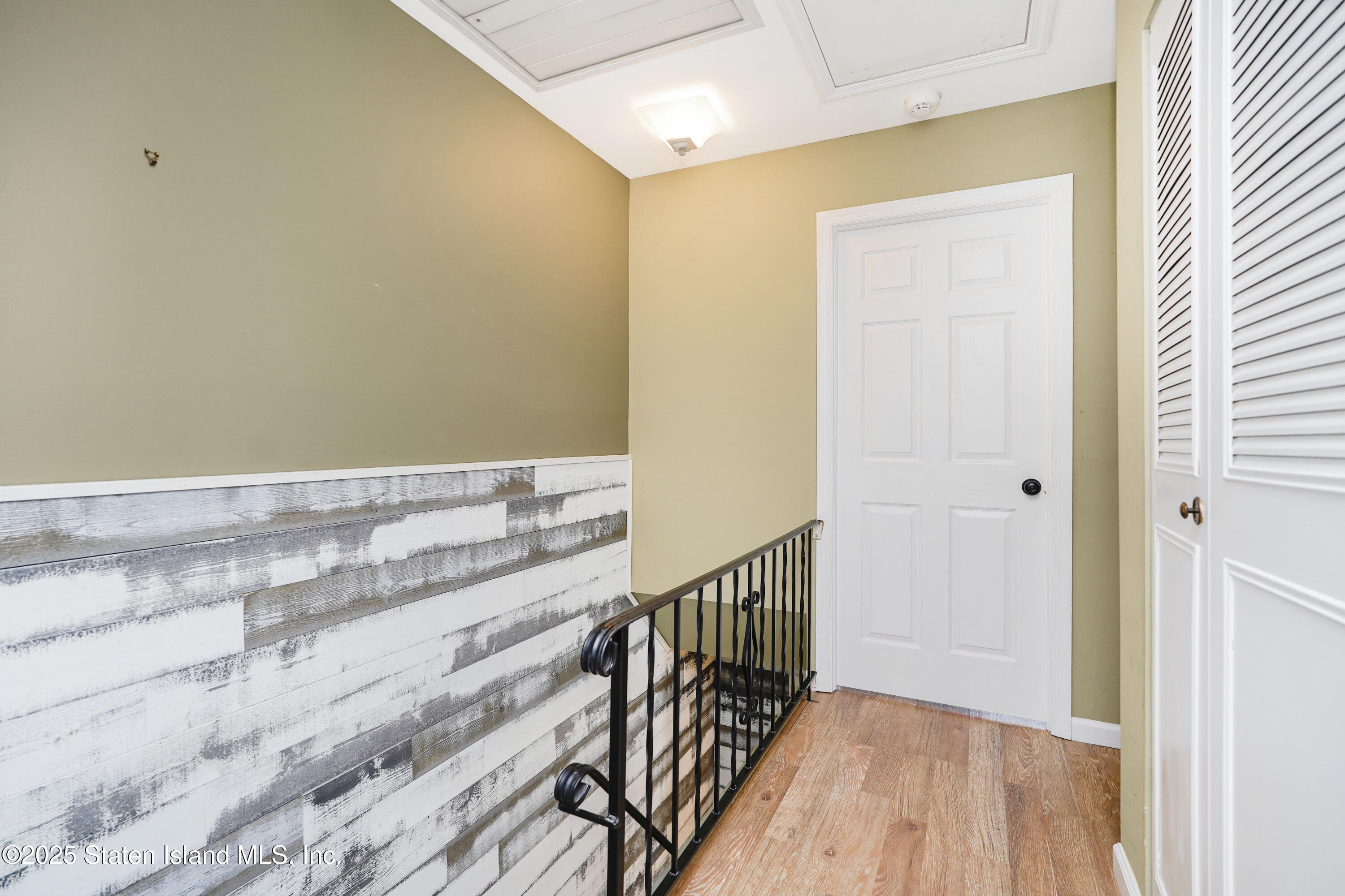 4199 Amboy Road 7, Staten Island, NY, 10308 image 27