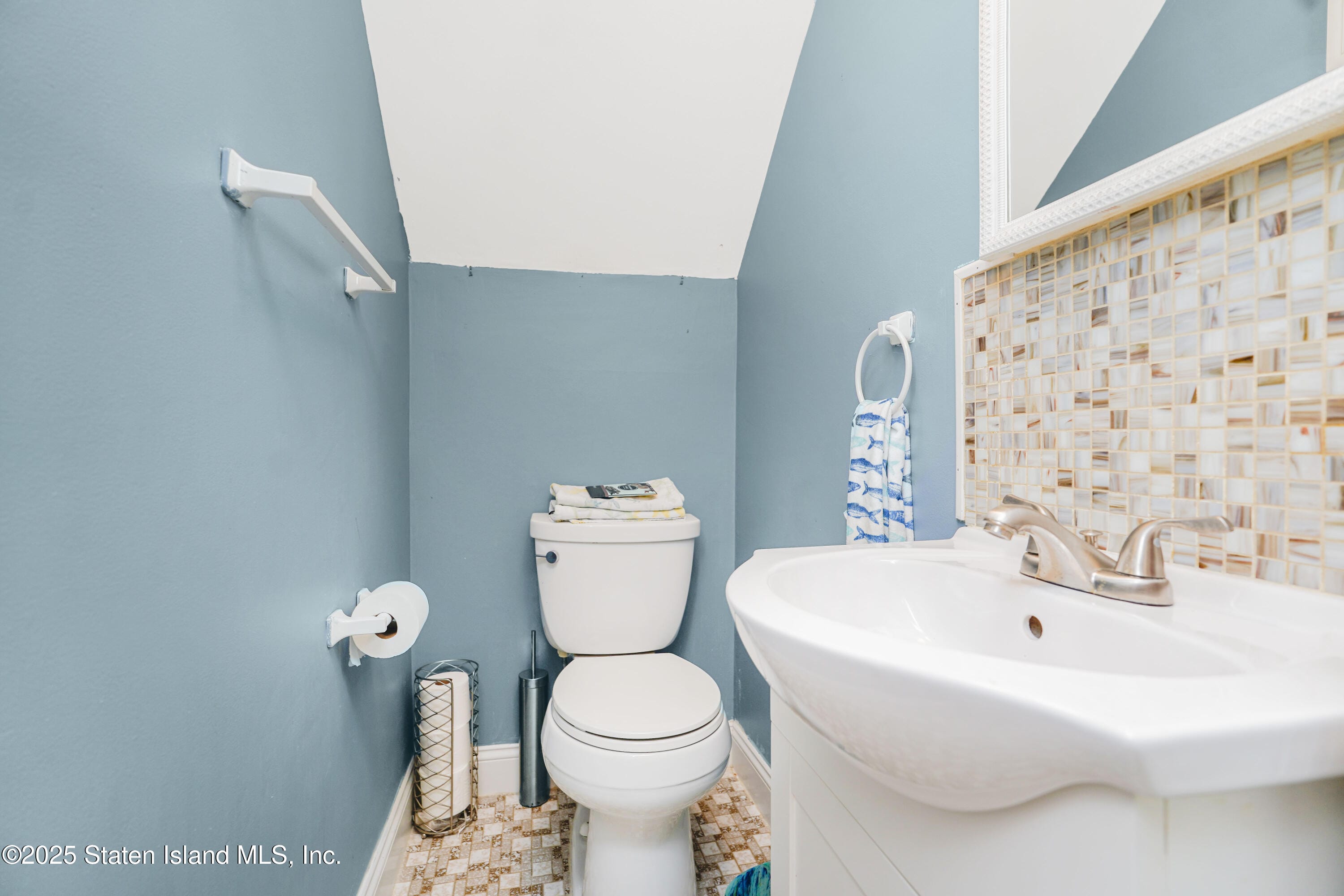 4199 Amboy Road 7, Staten Island, NY, 10308 image 17