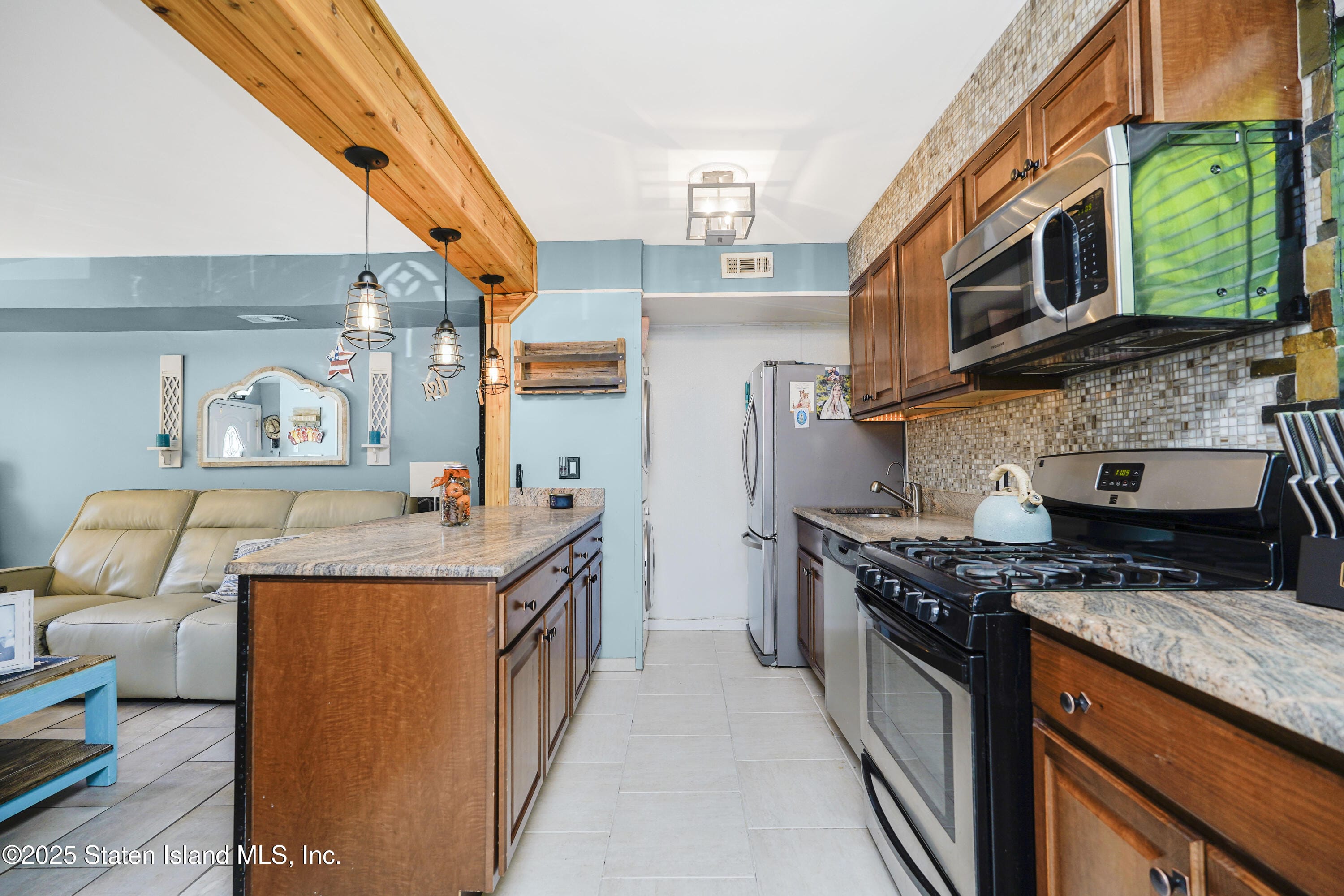 4199 Amboy Road 7, Staten Island, NY, 10308 image 10