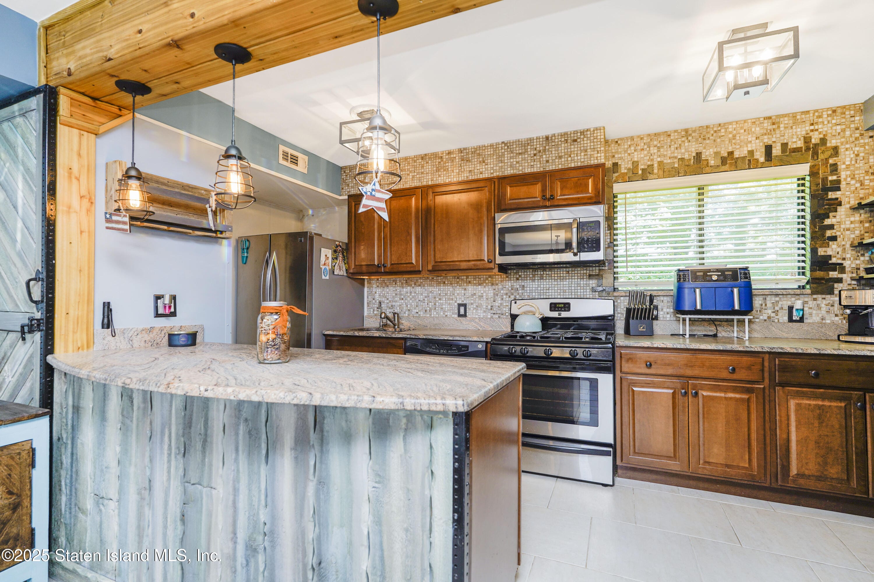 4199 Amboy Road 7, Staten Island, NY, 10308 image 11