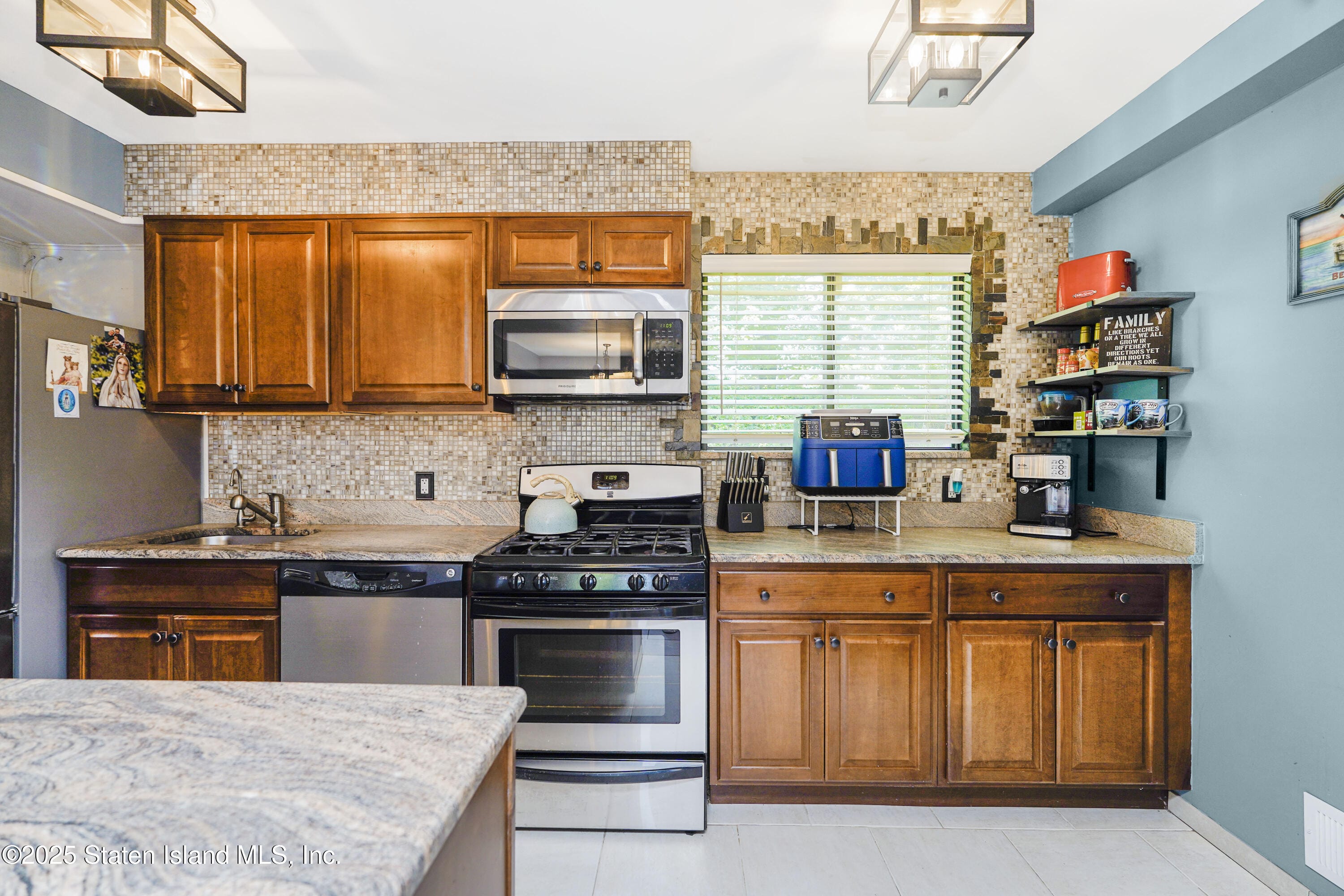 4199 Amboy Road 7, Staten Island, NY, 10308 image 13