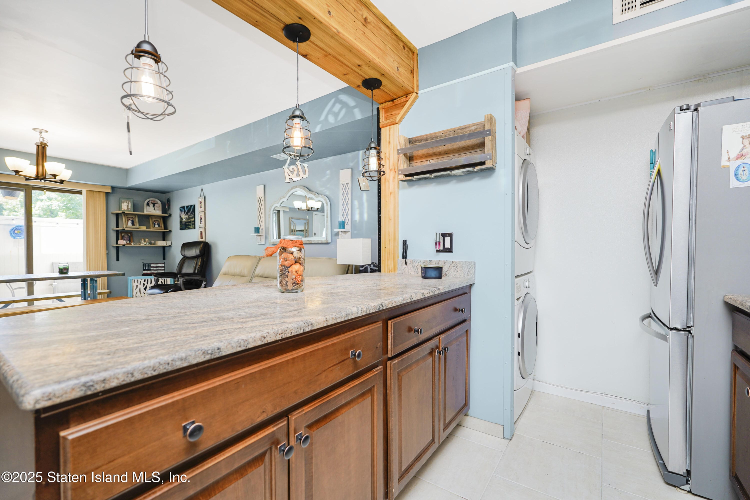 4199 Amboy Road 7, Staten Island, NY, 10308 image 14