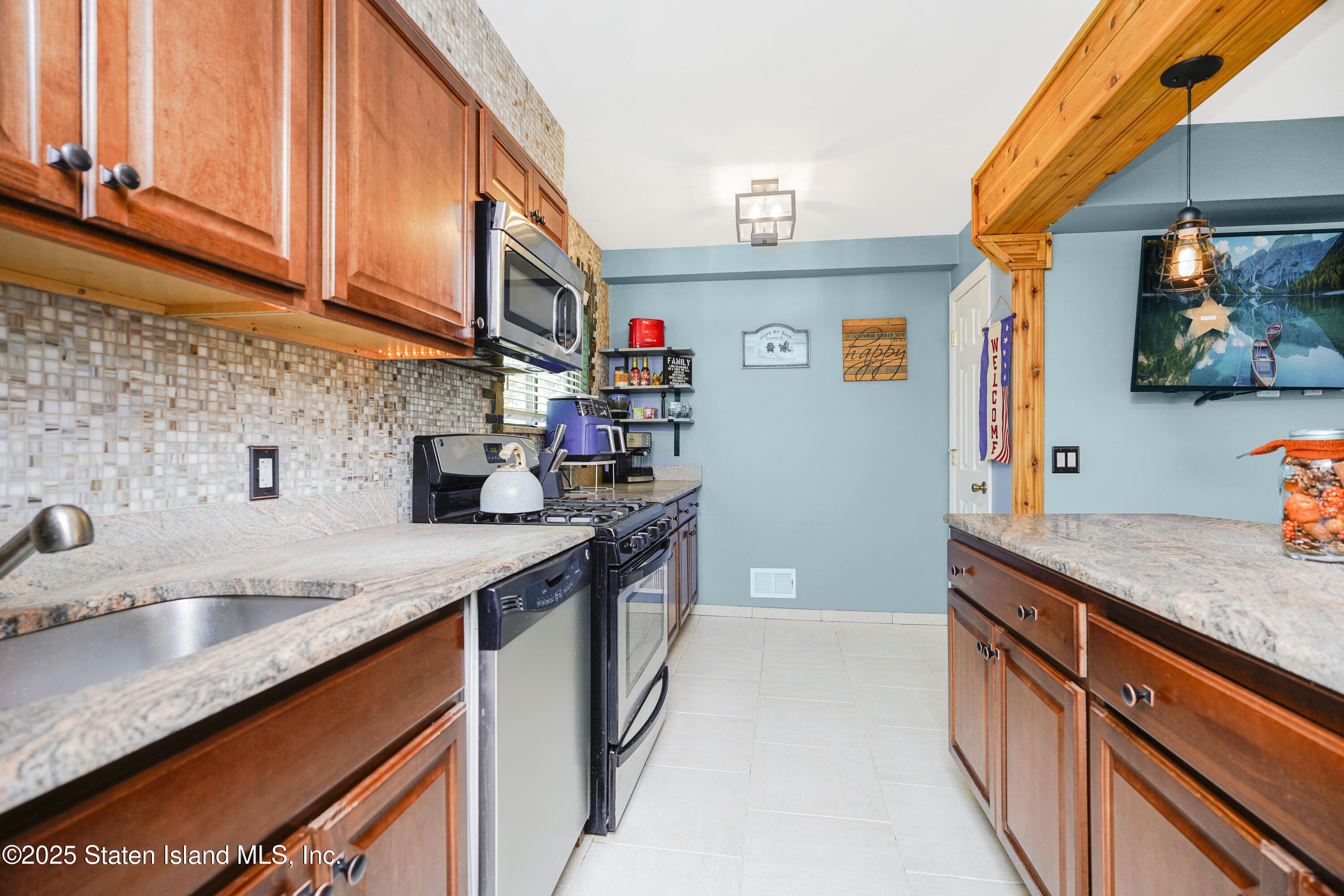 4199 Amboy Road 7, Staten Island, NY, 10308 image 15