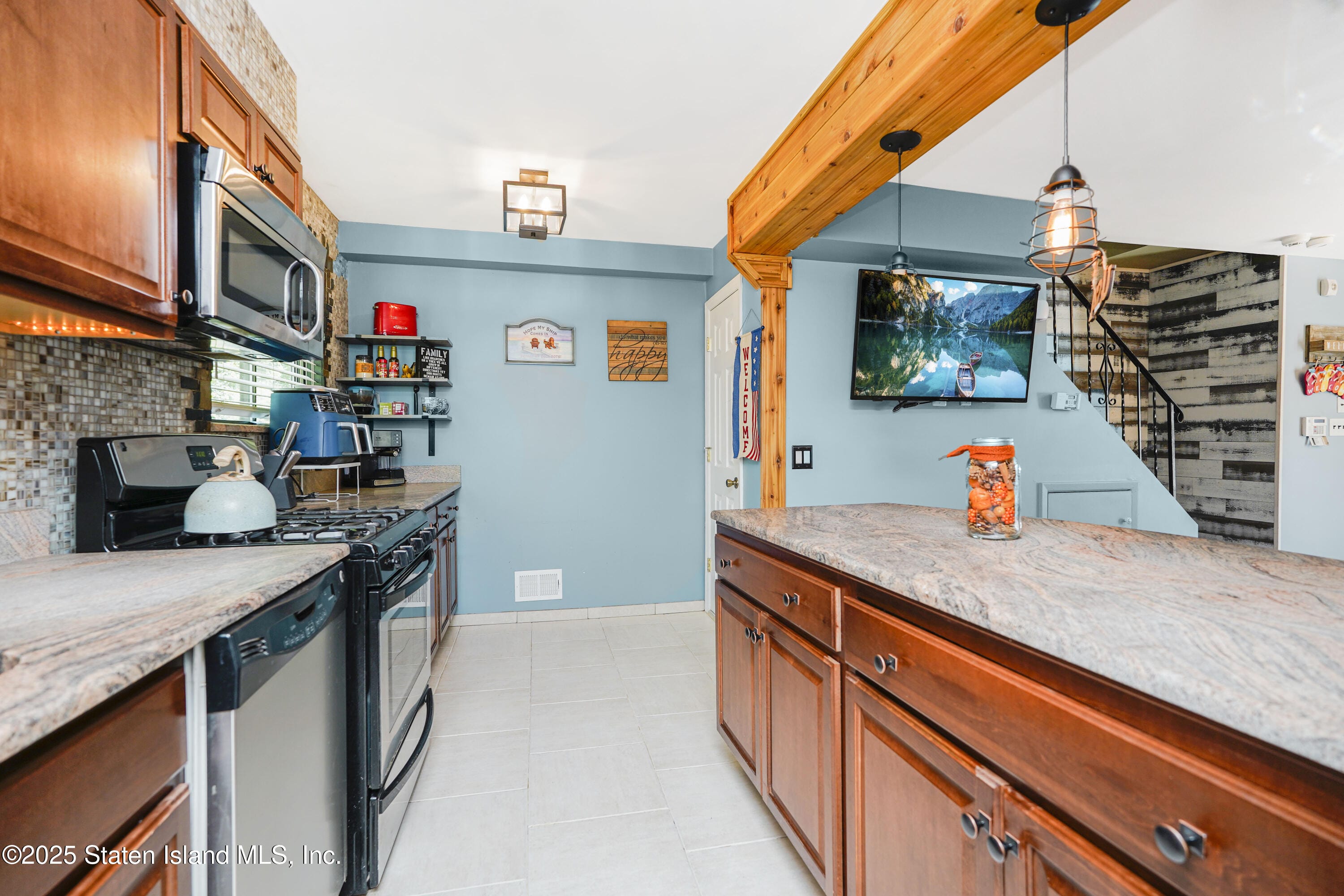 4199 Amboy Road 7, Staten Island, NY, 10308 image 16