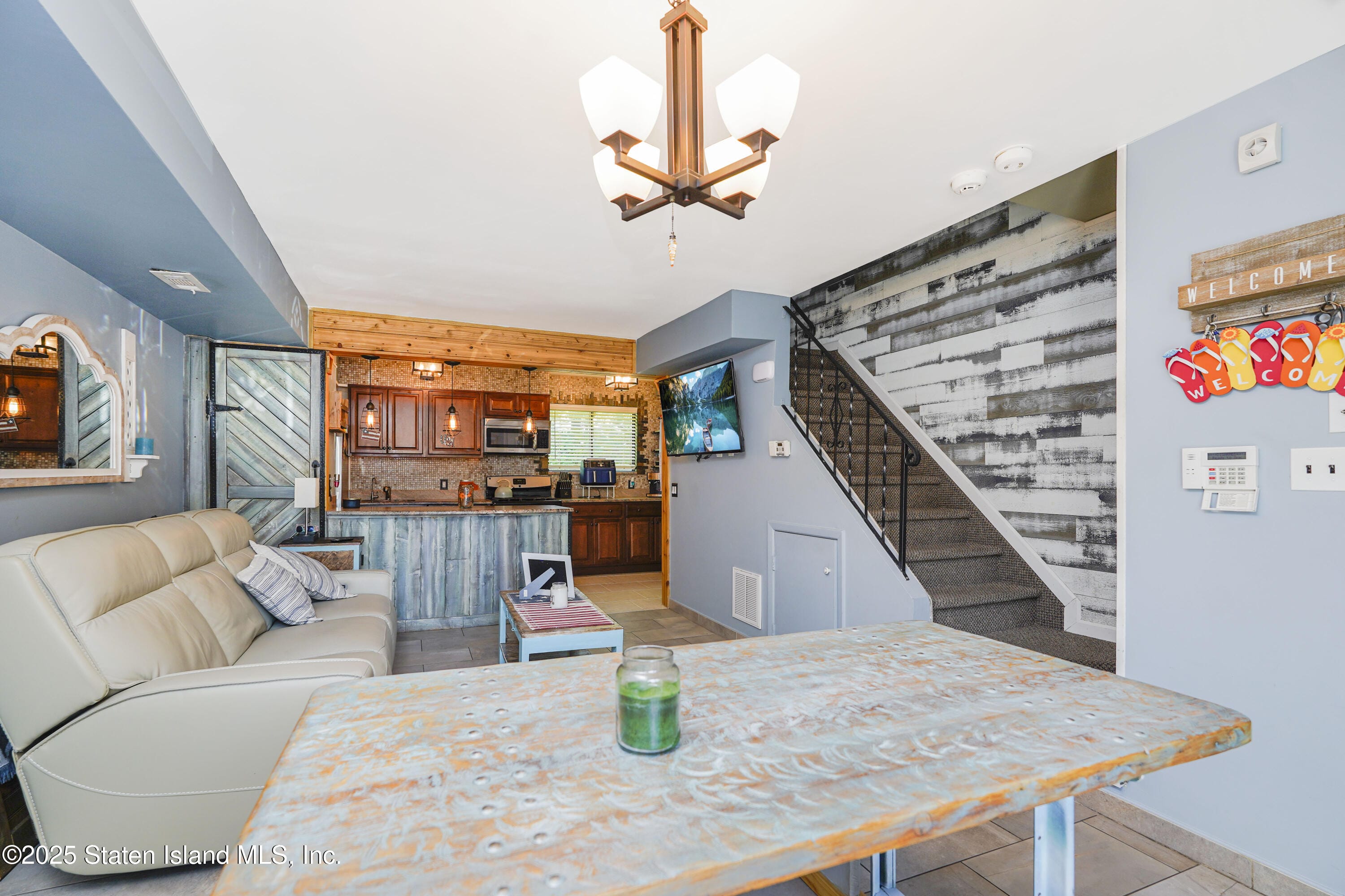 4199 Amboy Road 7, Staten Island, NY, 10308 image 6