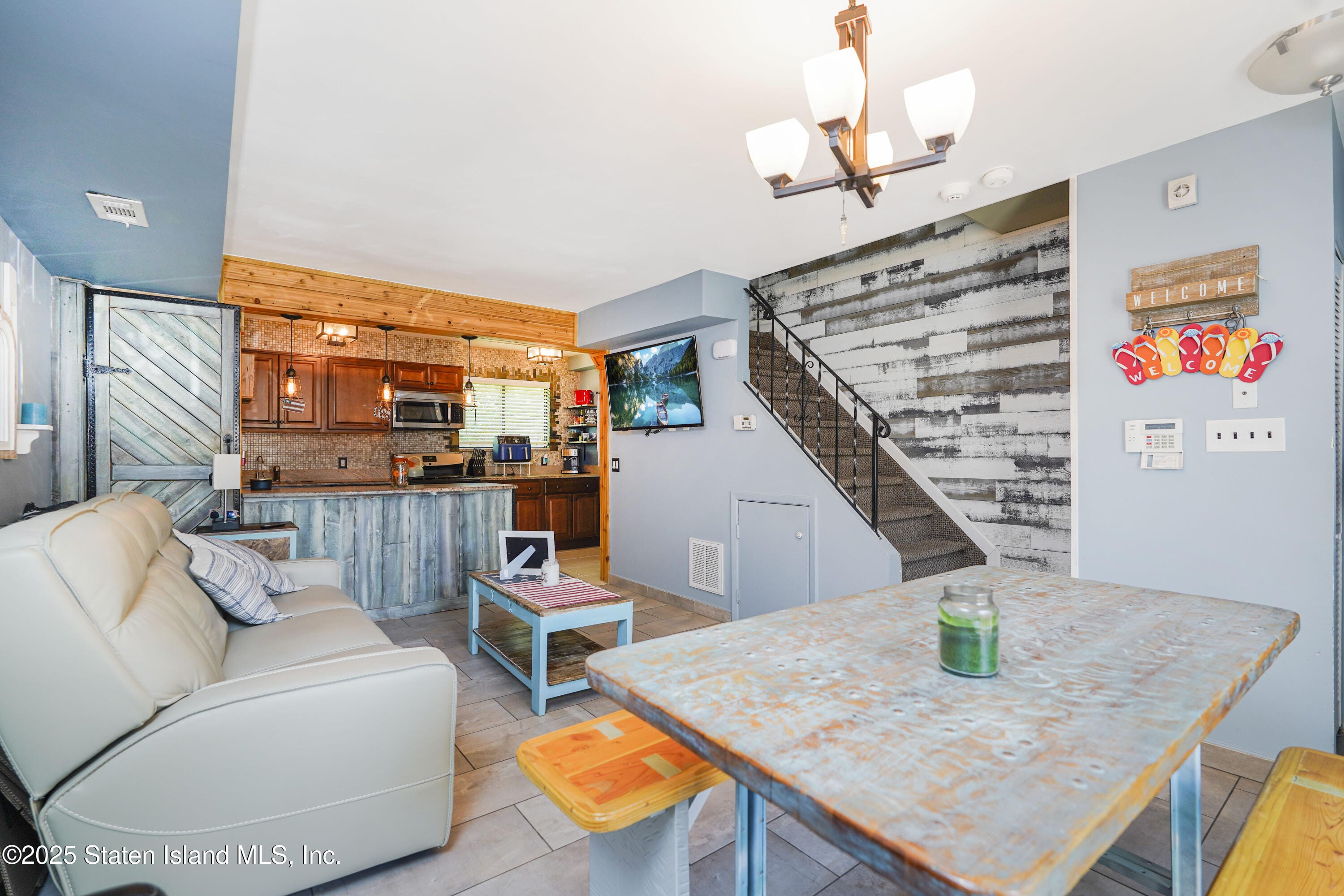 4199 Amboy Road 7, Staten Island, NY, 10308 image 7
