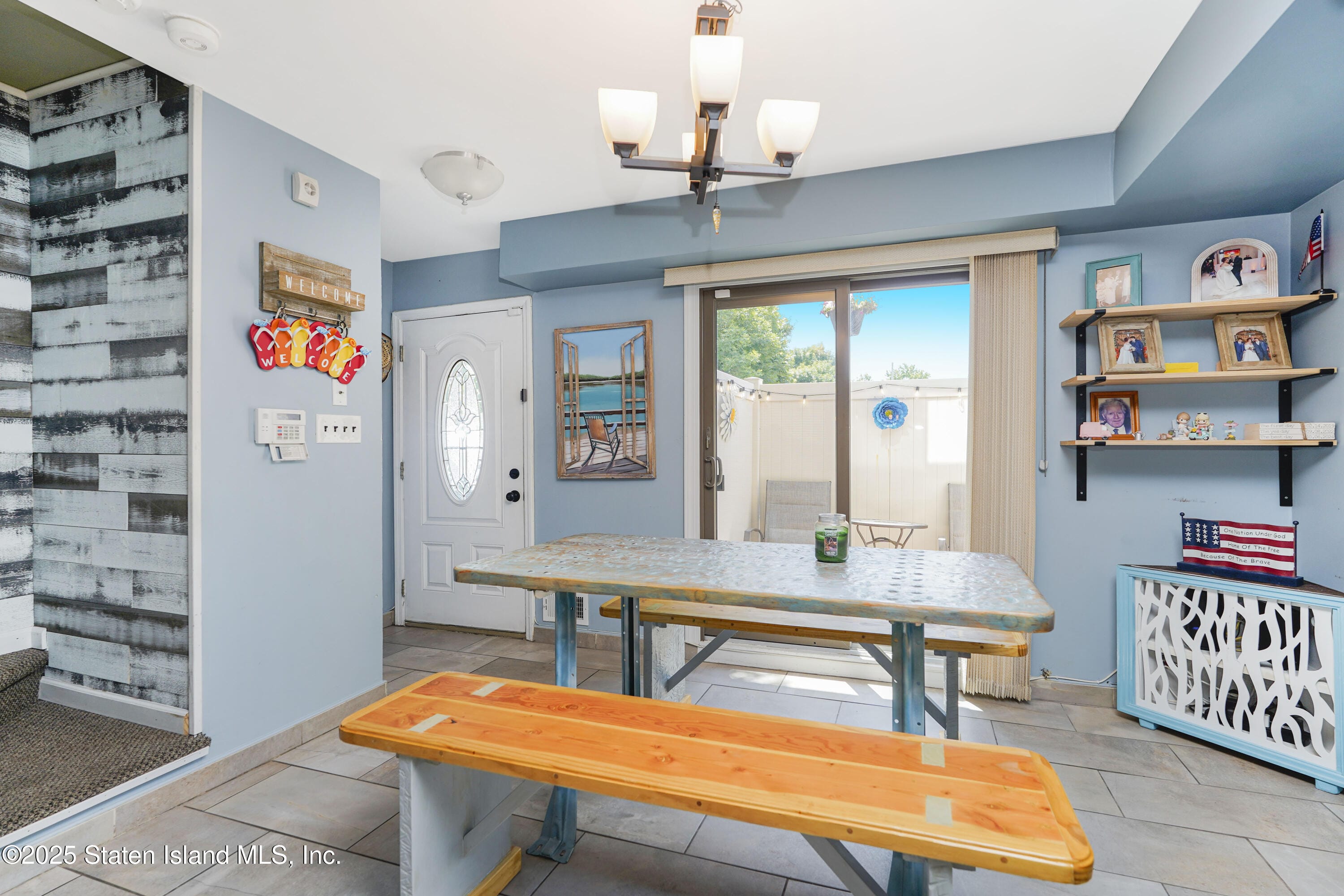 4199 Amboy Road 7, Staten Island, NY, 10308 image 8