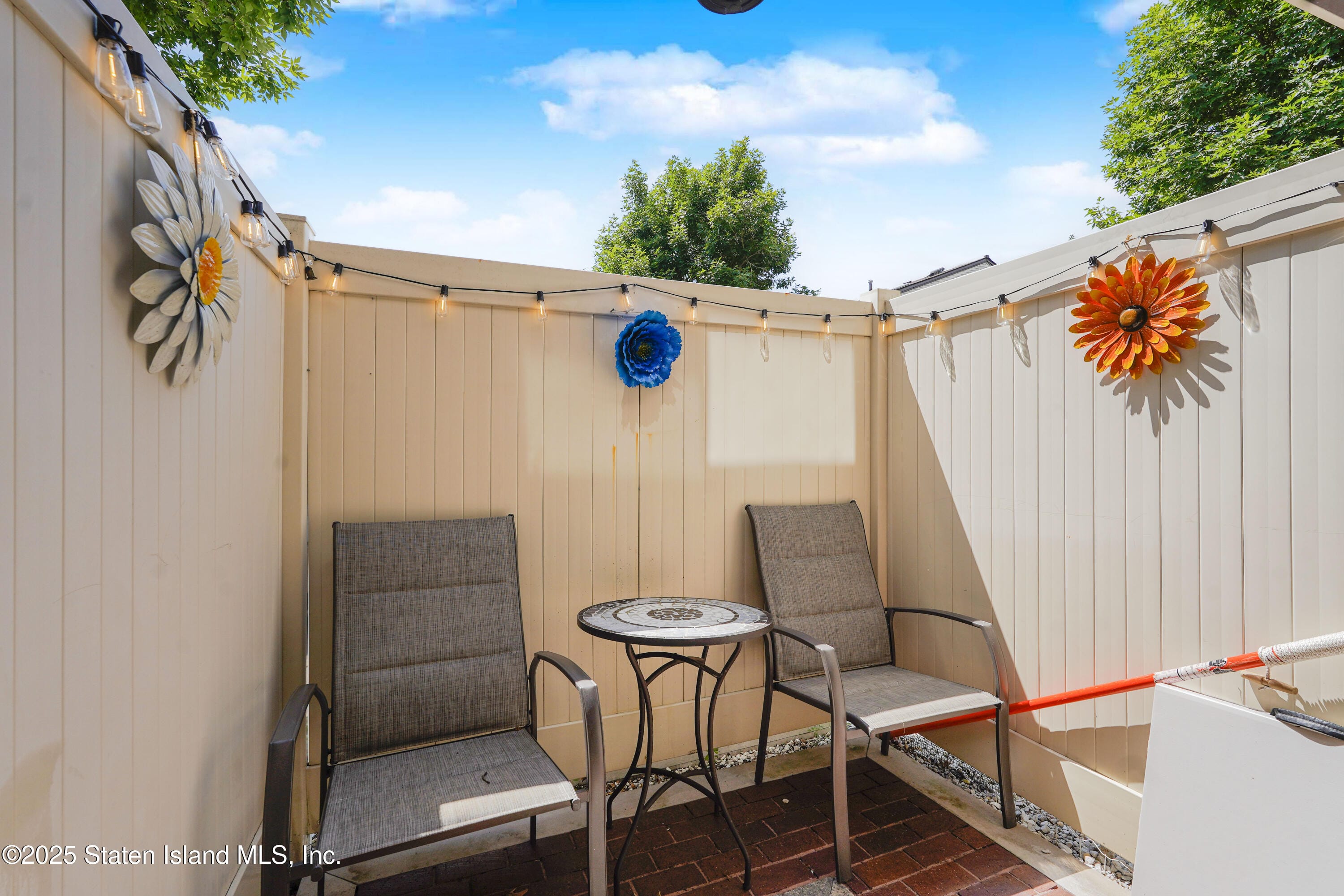 4199 Amboy Road 7, Staten Island, NY, 10308 image 29