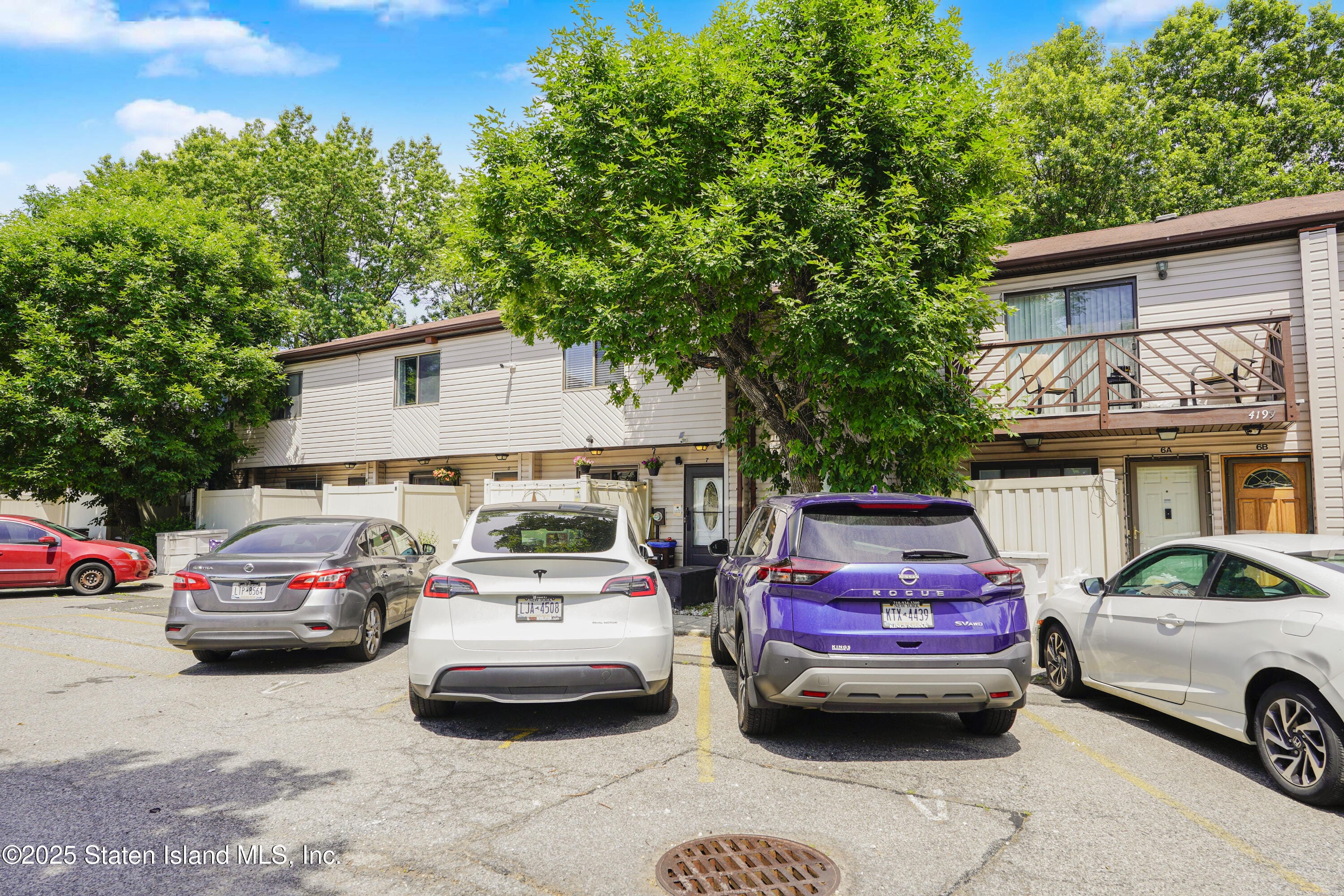 4199 Amboy Road 7, Staten Island, NY, 10308 image 30