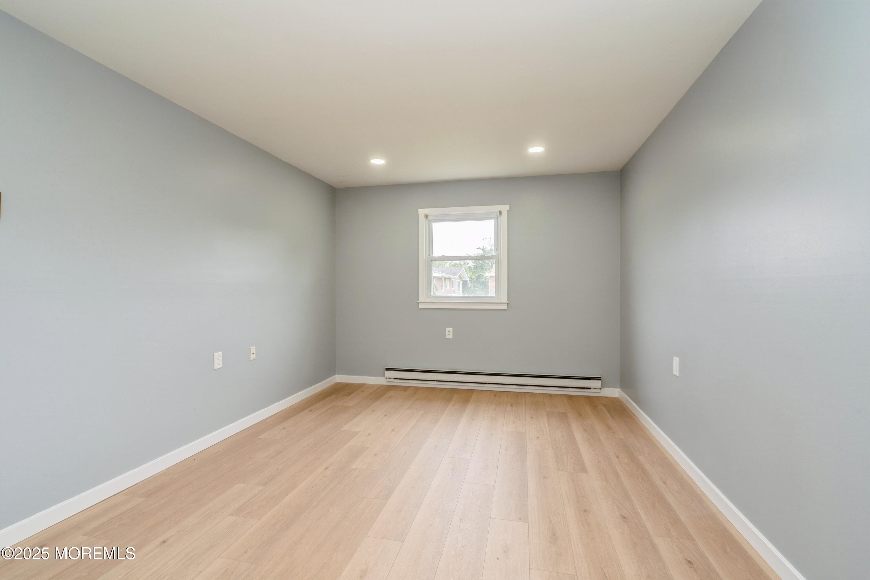 8 Phillips Road, Brick, NJ, 08724 image 9