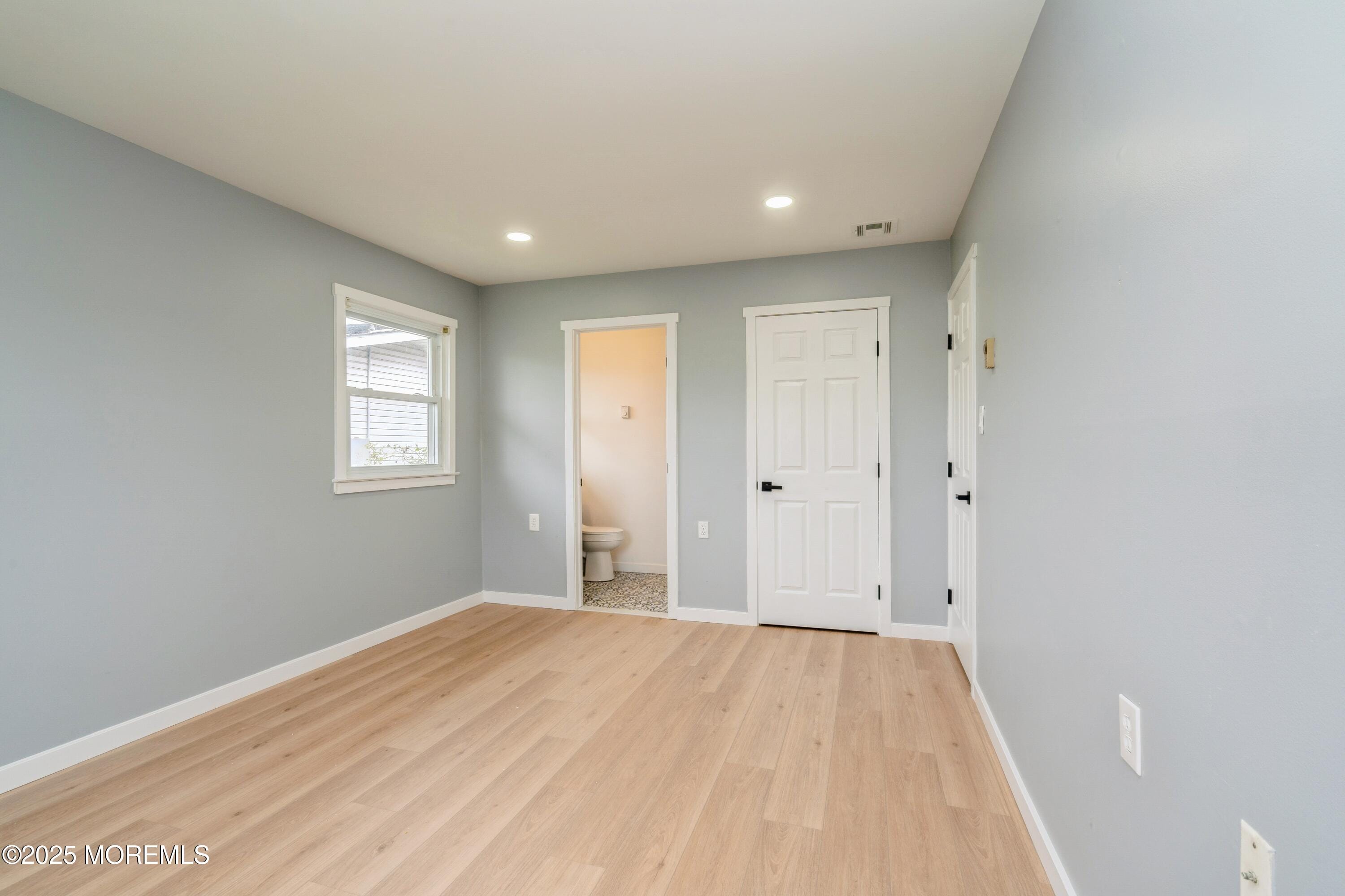 8 Phillips Road, Brick, NJ, 08724 image 10