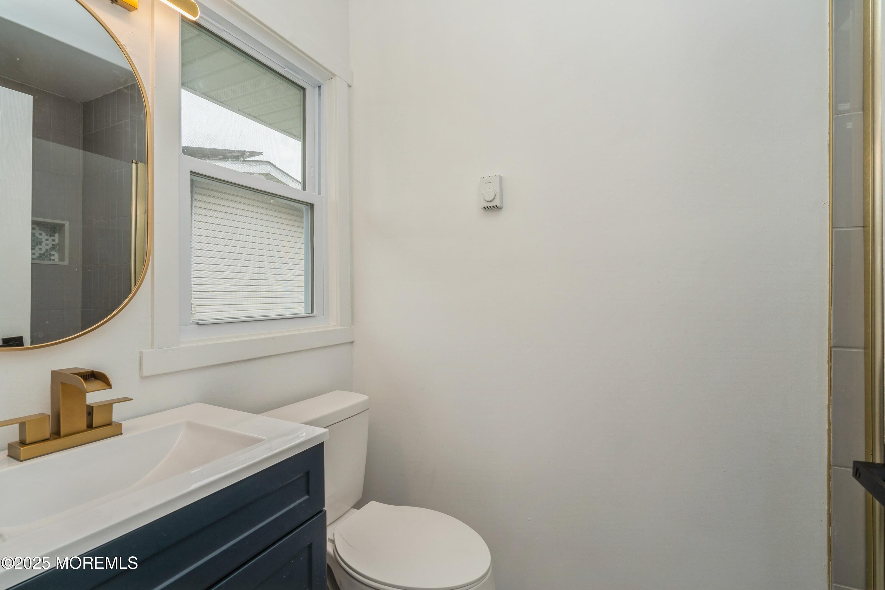 8 Phillips Road, Brick, NJ, 08724 image 11