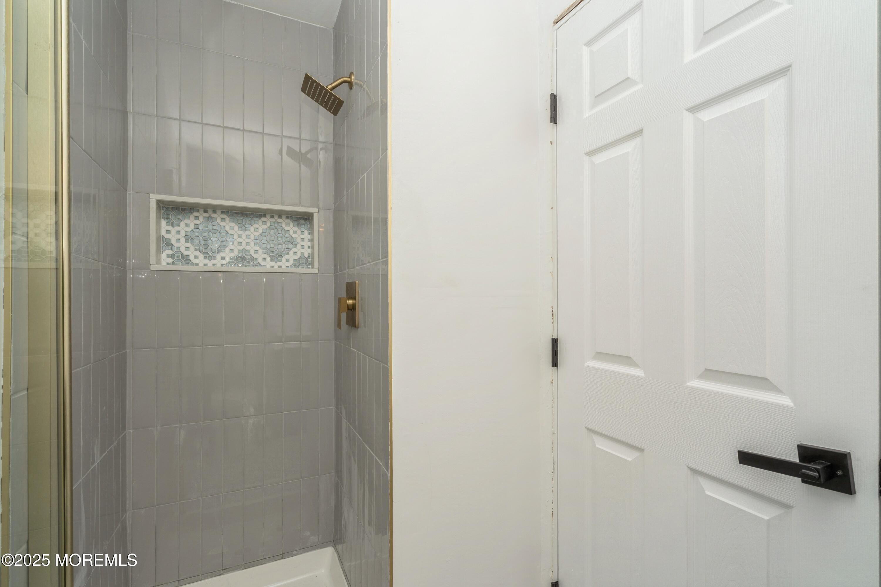 8 Phillips Road, Brick, NJ, 08724 image 12