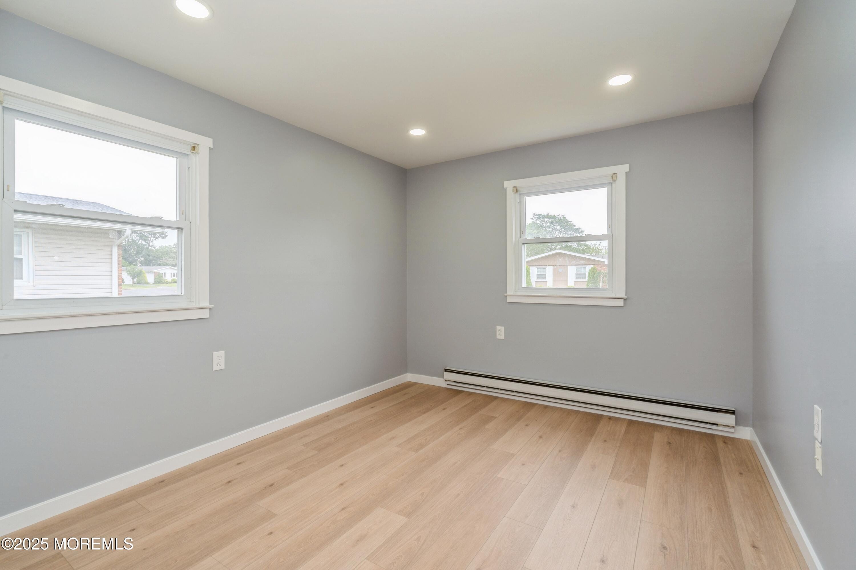 8 Phillips Road, Brick, NJ, 08724 image 13