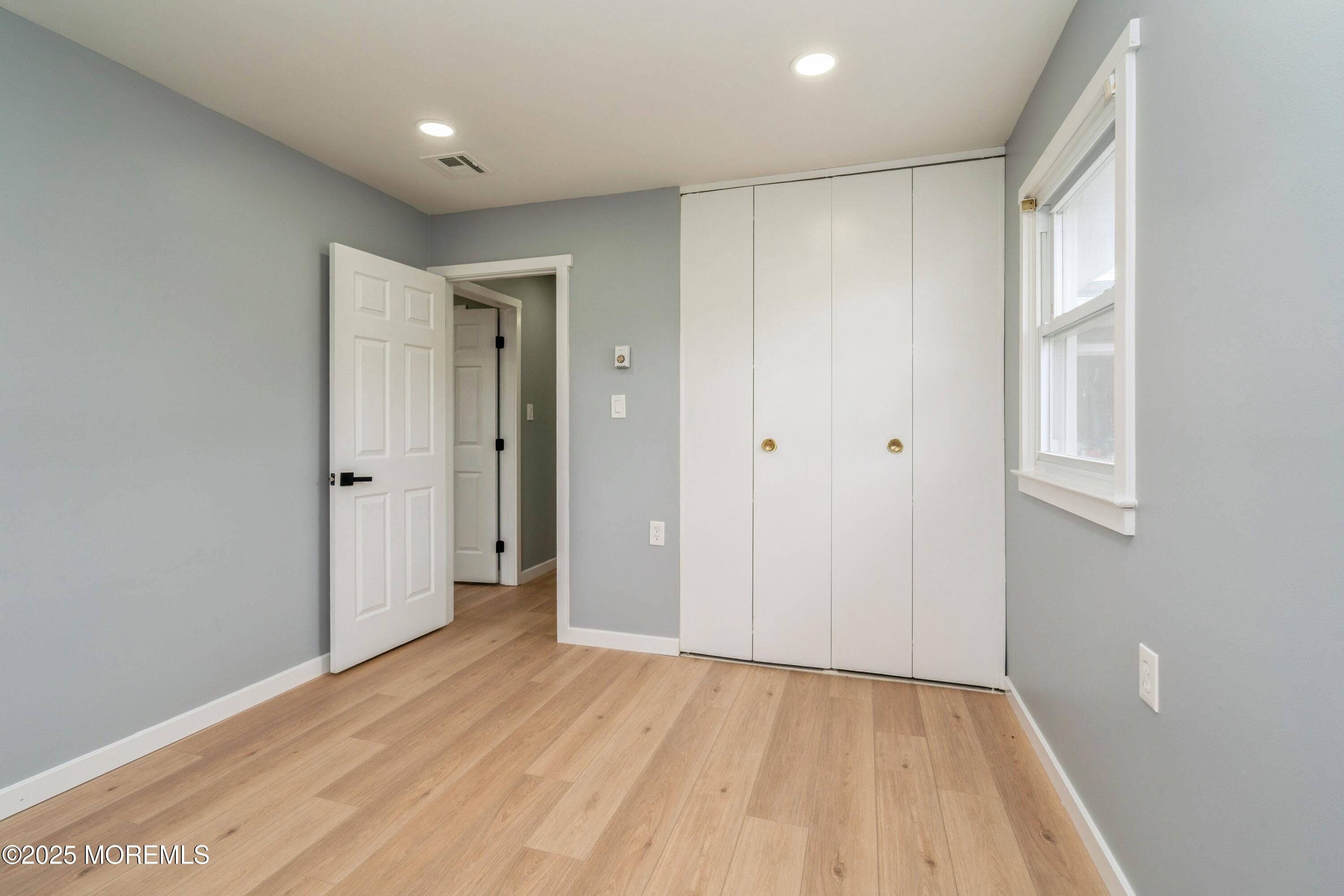 8 Phillips Road, Brick, NJ, 08724 image 14
