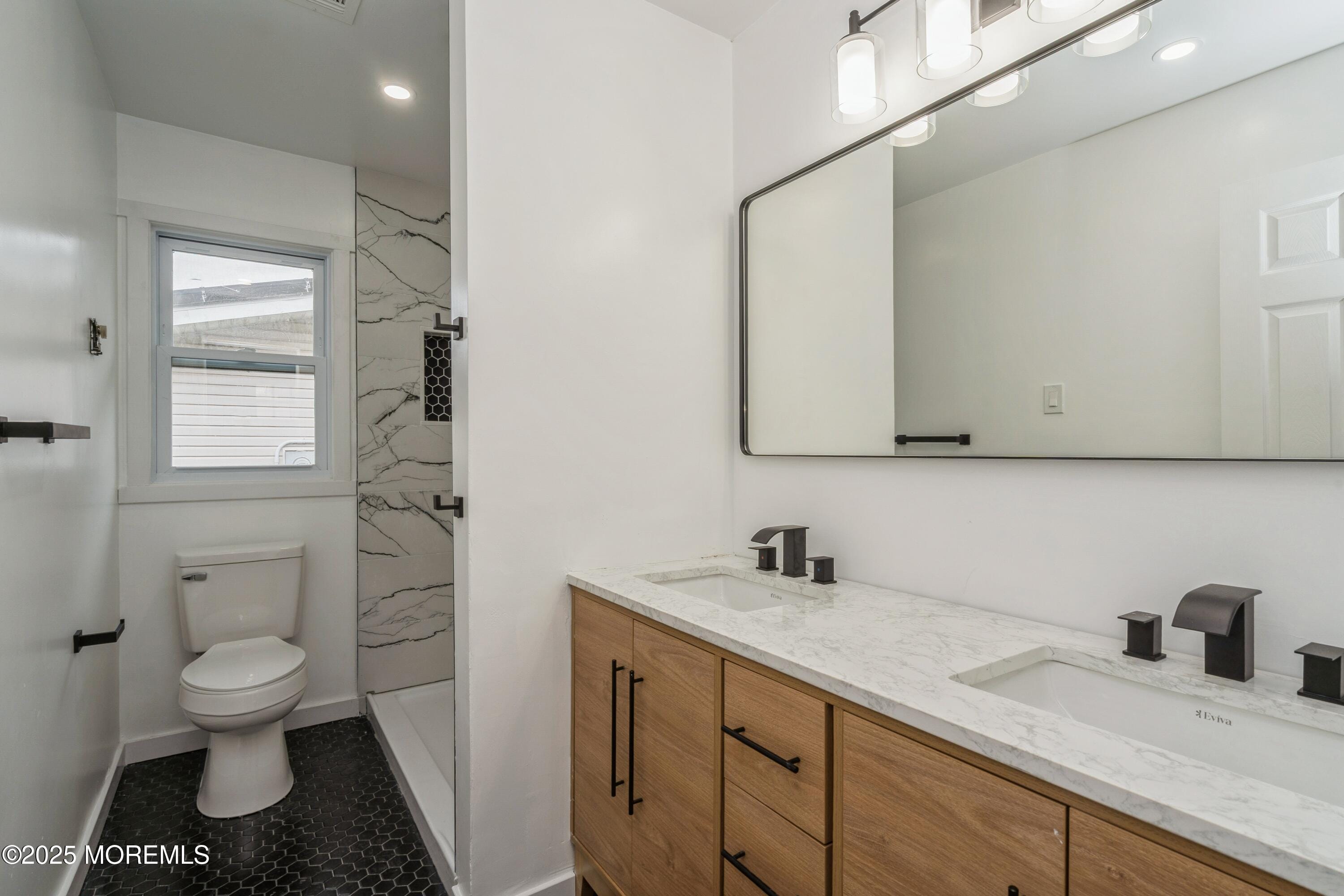8 Phillips Road, Brick, NJ, 08724 image 15