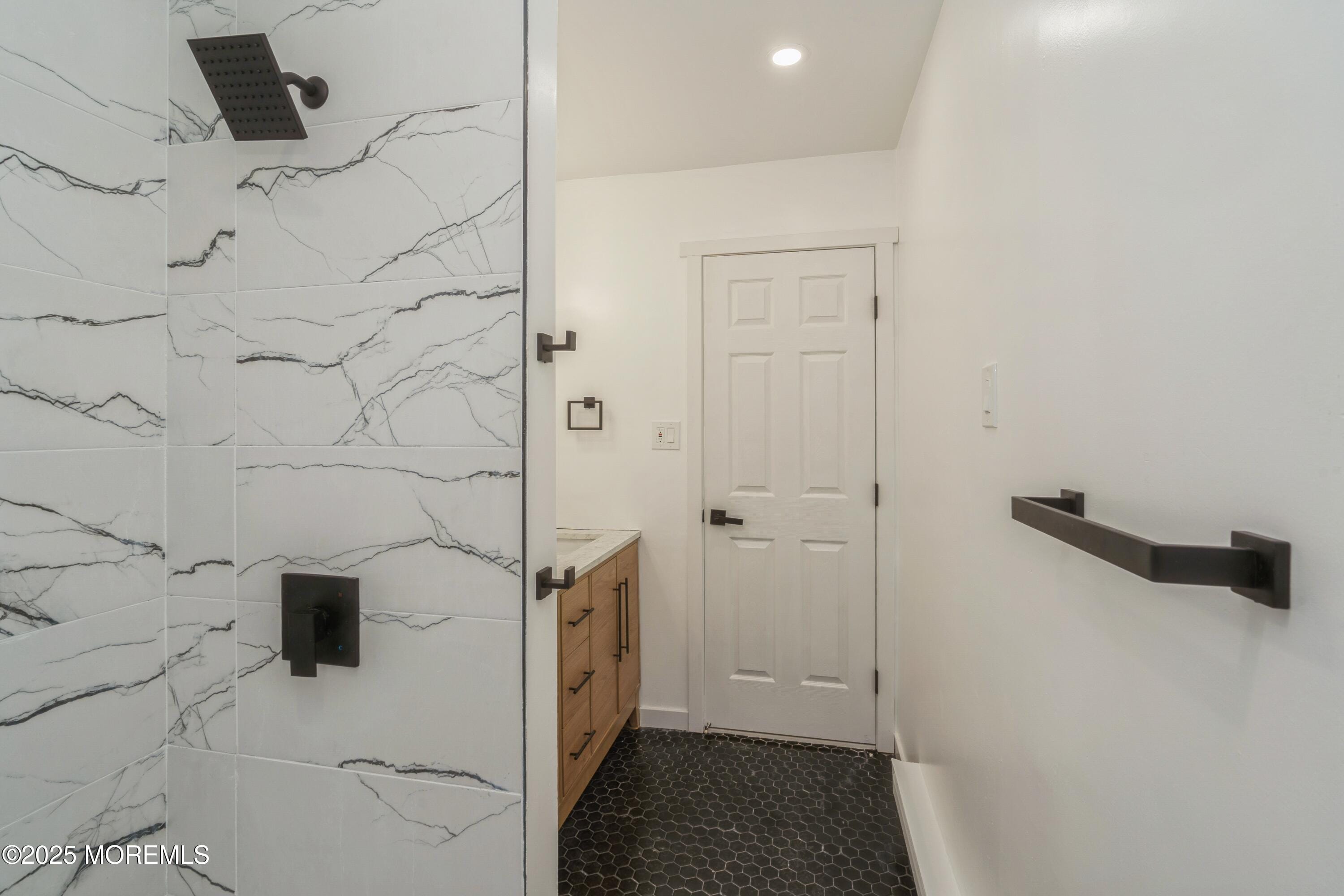 8 Phillips Road, Brick, NJ, 08724 image 16