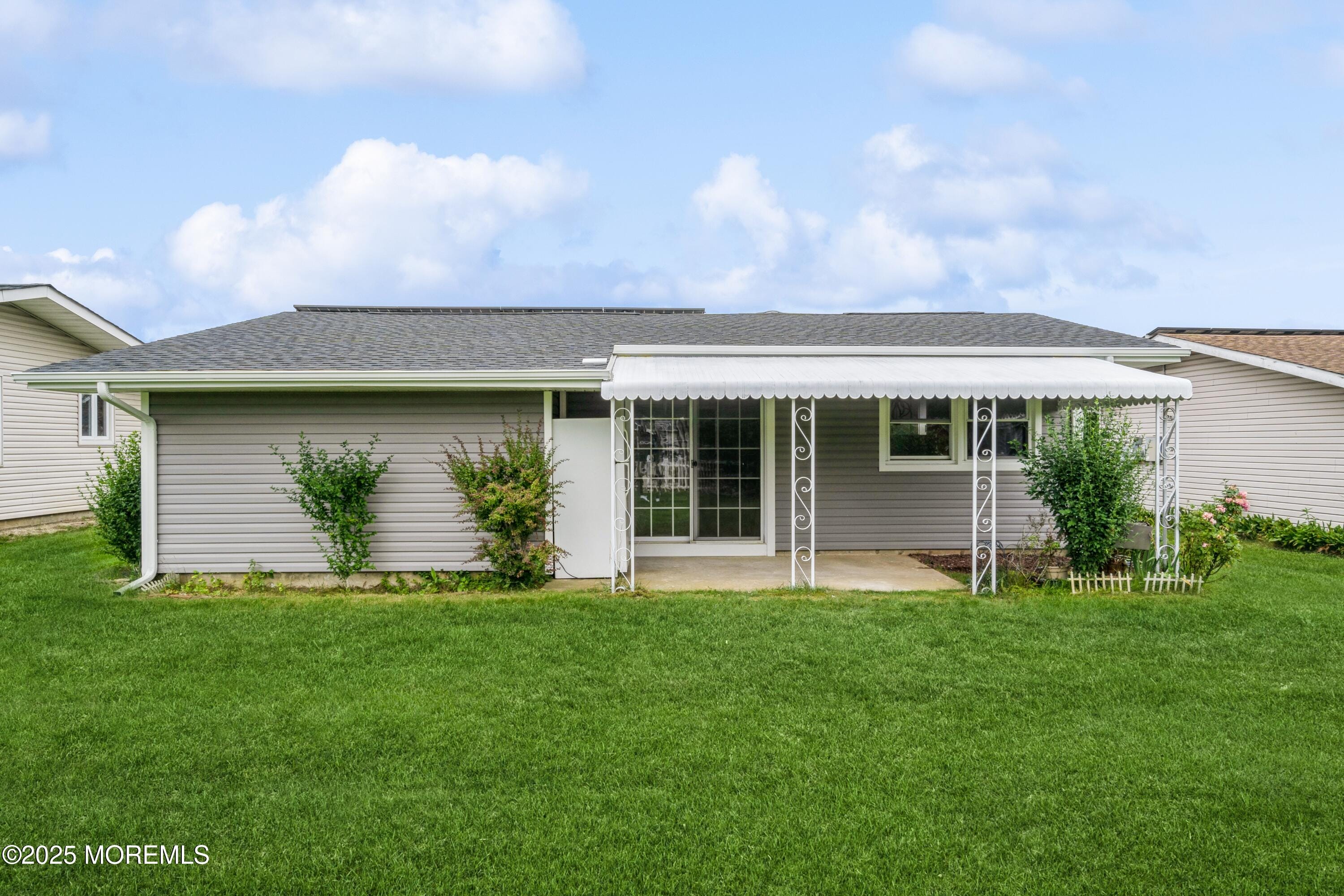 8 Phillips Road, Brick, NJ, 08724 image 17