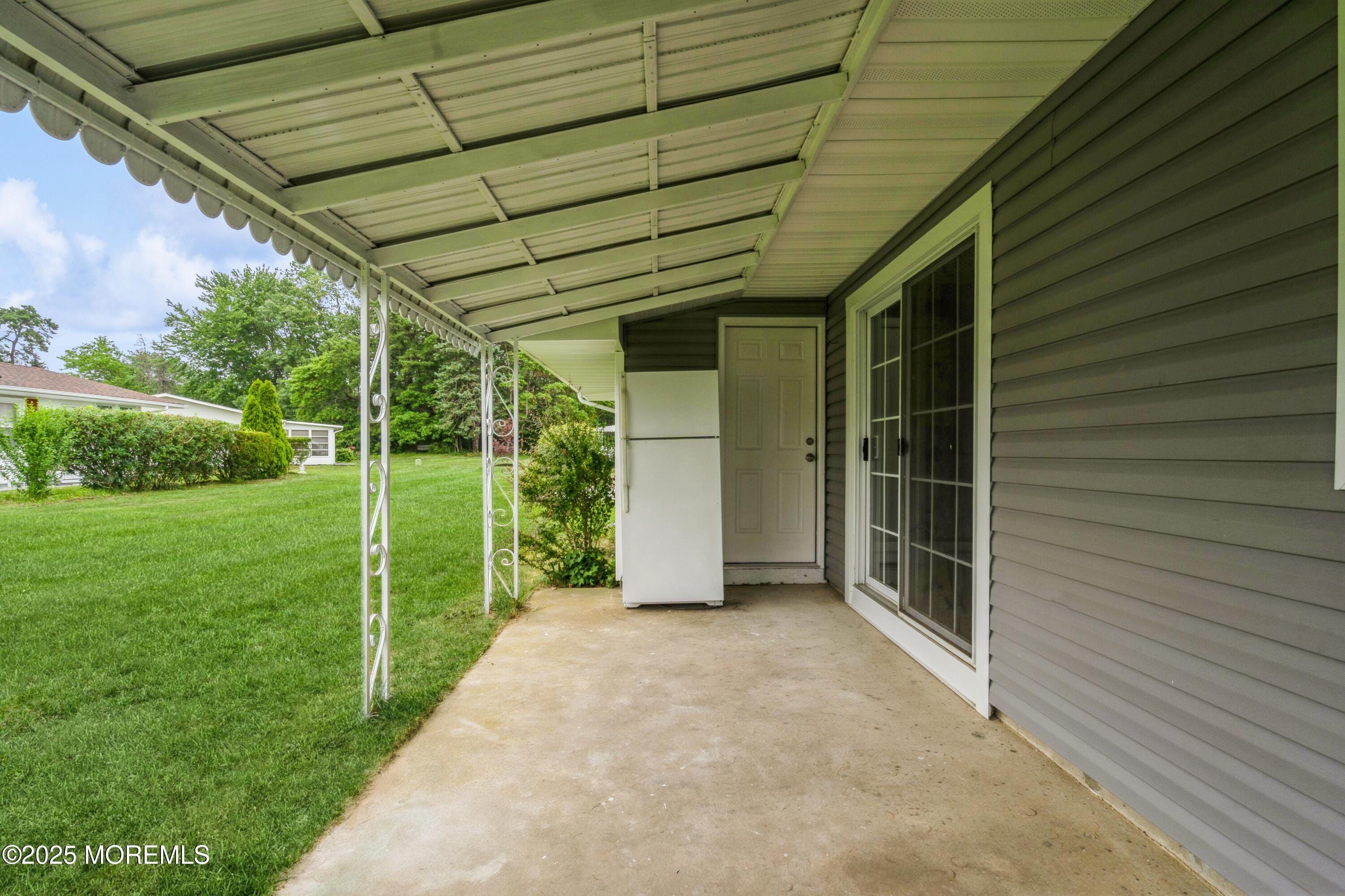 8 Phillips Road, Brick, NJ, 08724 image 18