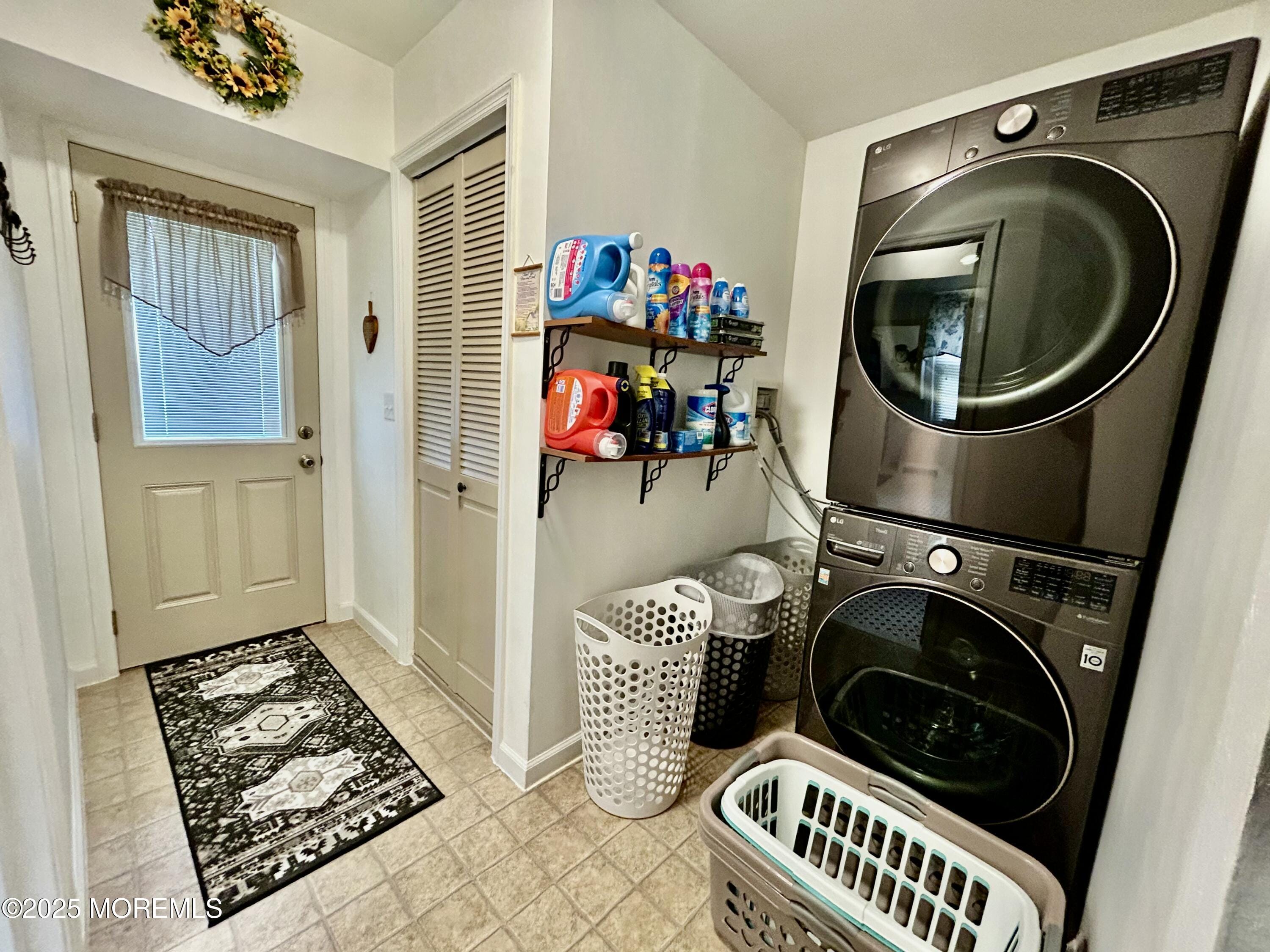 38 Crescent Street, Keansburg, NJ, 07734 image 6