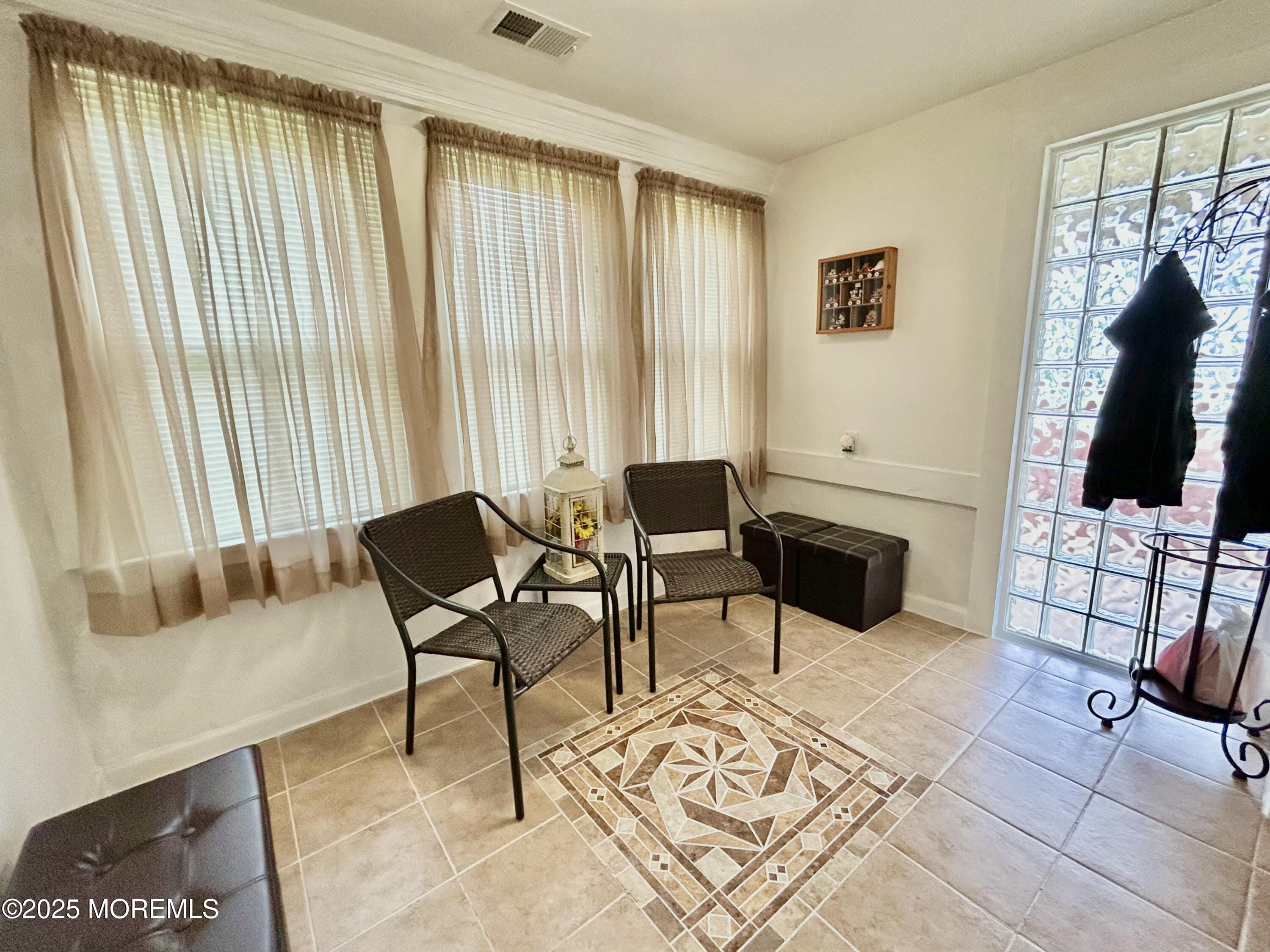 38 Crescent Street, Keansburg, NJ, 07734 image 7