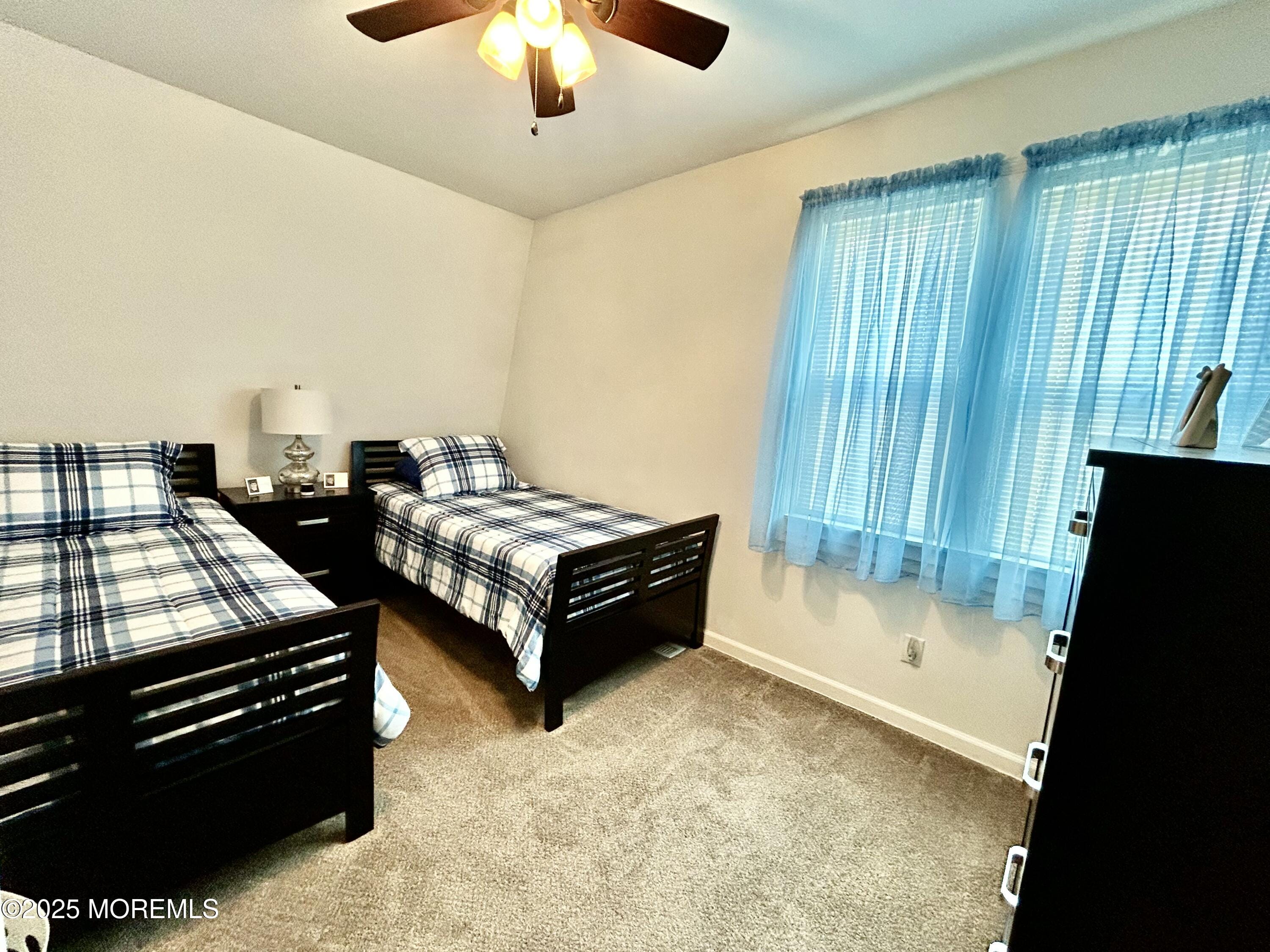 38 Crescent Street, Keansburg, NJ, 07734 image 8