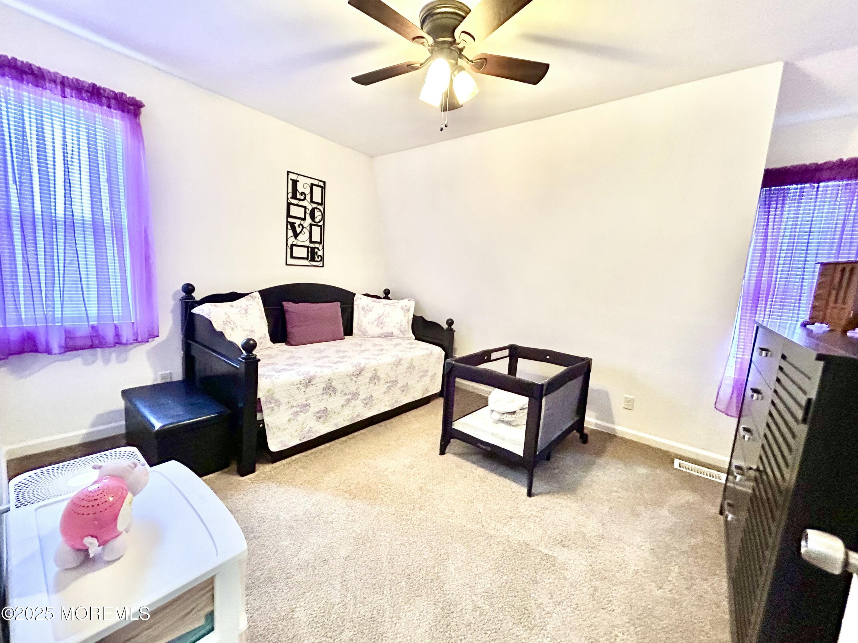 38 Crescent Street, Keansburg, NJ, 07734 image 9