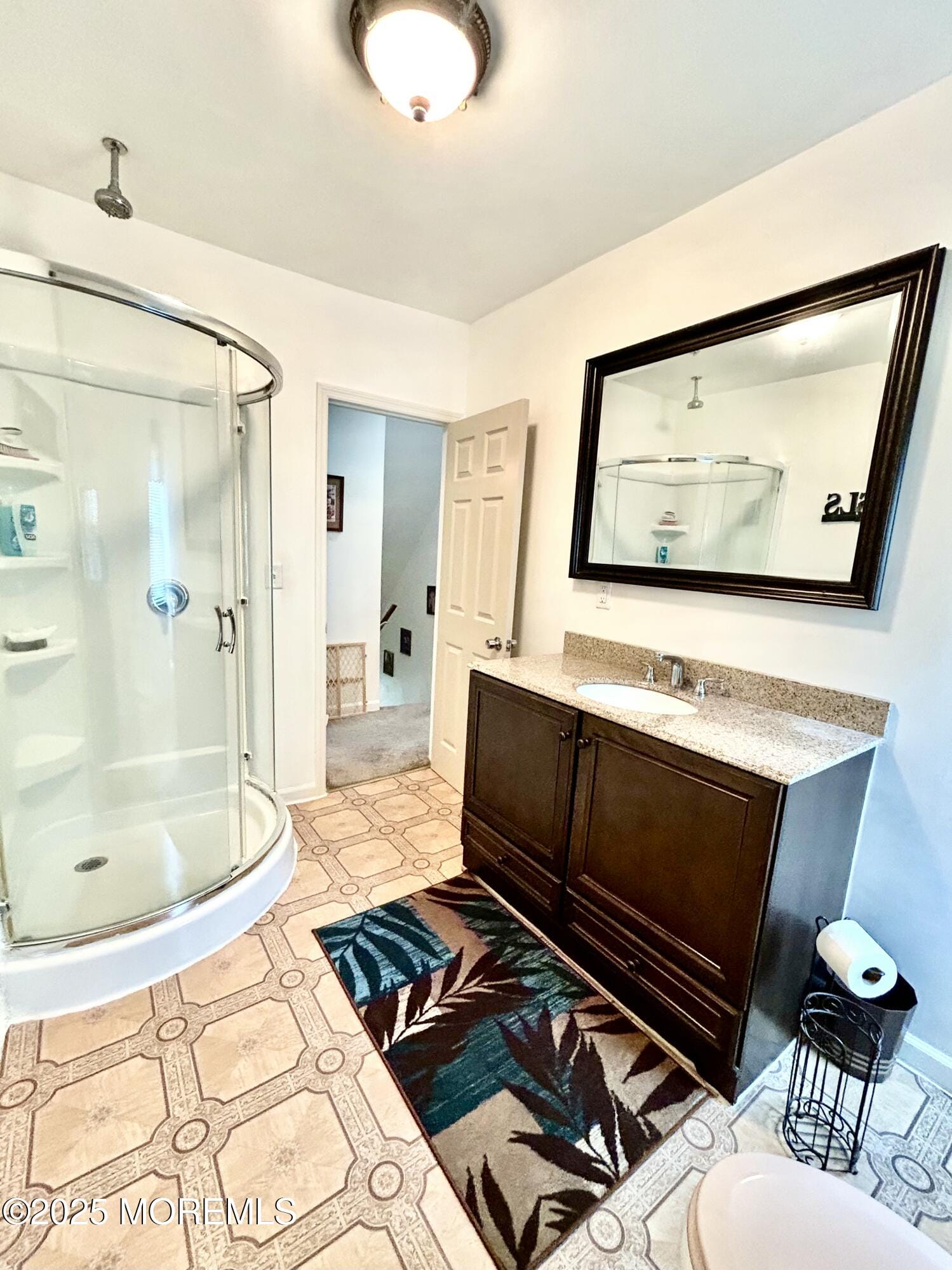 38 Crescent Street, Keansburg, NJ, 07734 image 10